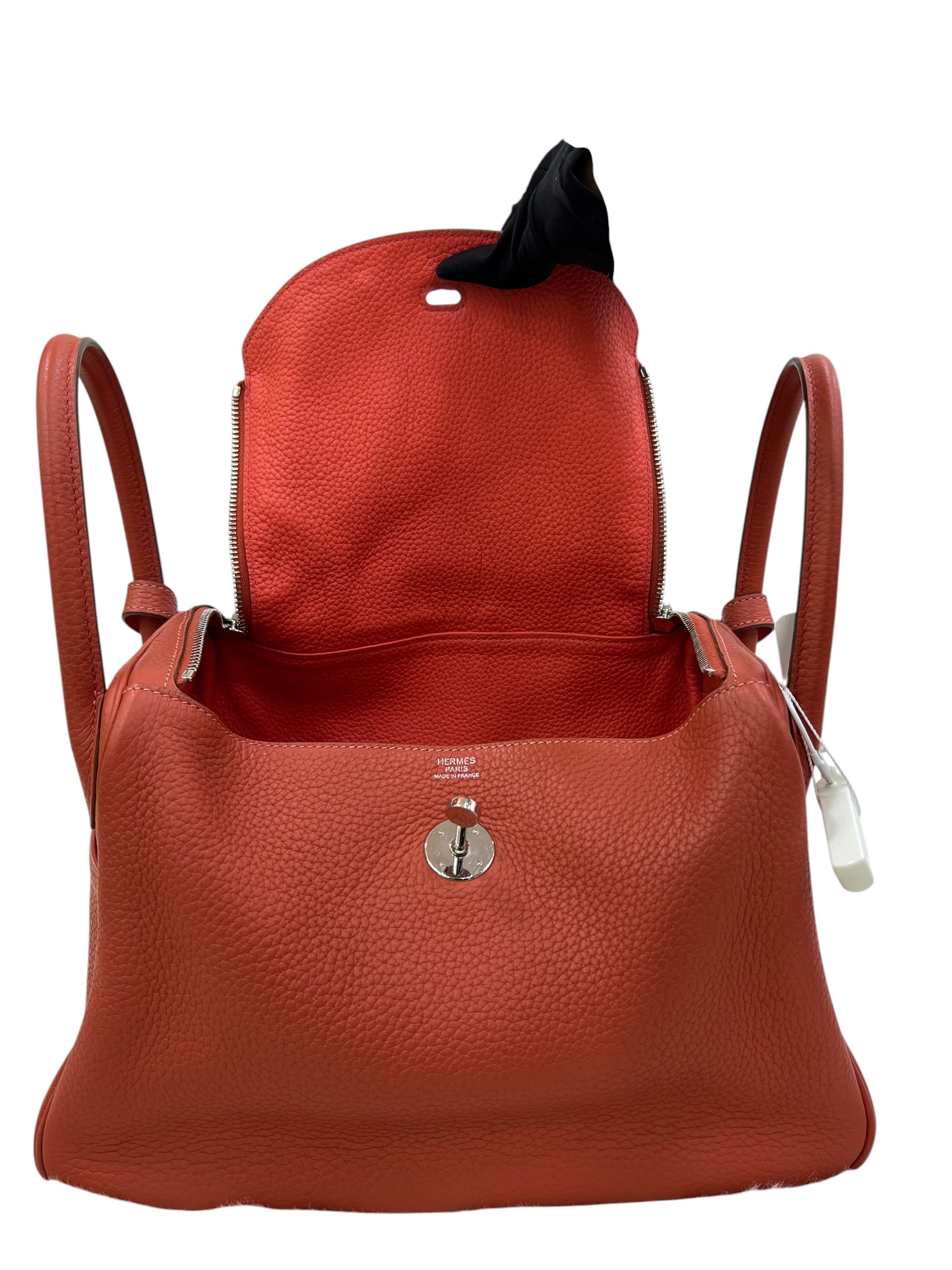 Pre-Owned HEMRÉS Lindy 26 Stamp T / Product Code: 070850