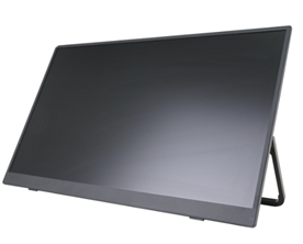 Intehill F18ZA