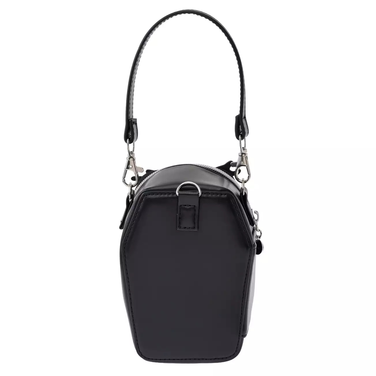 🌸 【預訂】Jack Pouch - Fashion Collection - 2026 TIM BURTON'S THE NIGHTMARE BEFORE CHRISTMAS