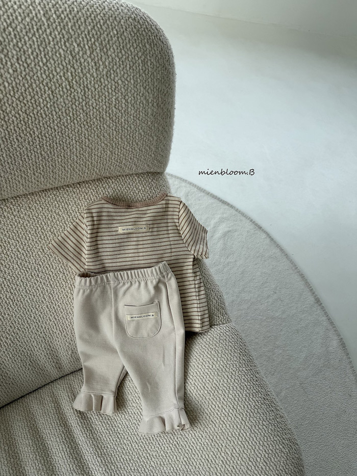 🇰🇷mienbloom.b 褲