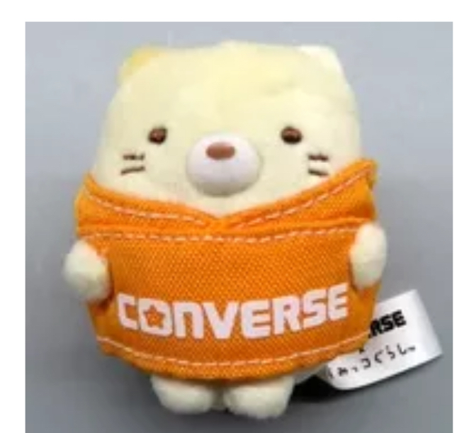 角落生物 手玉｜現貨