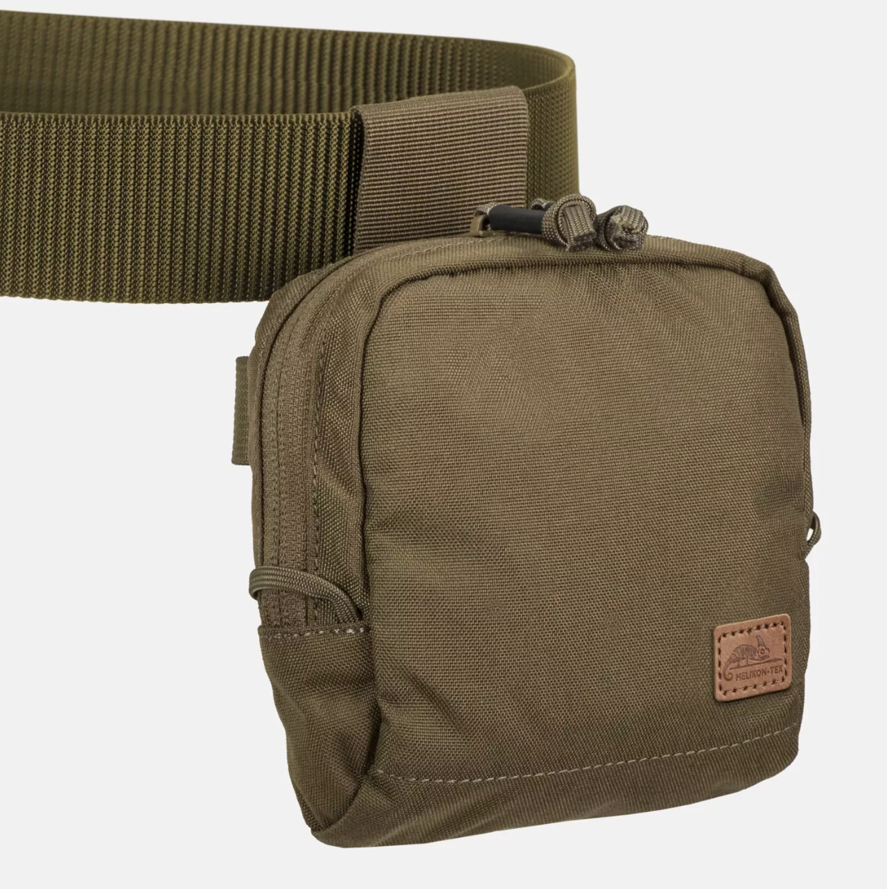 Helikon SERE Pouch Coyote