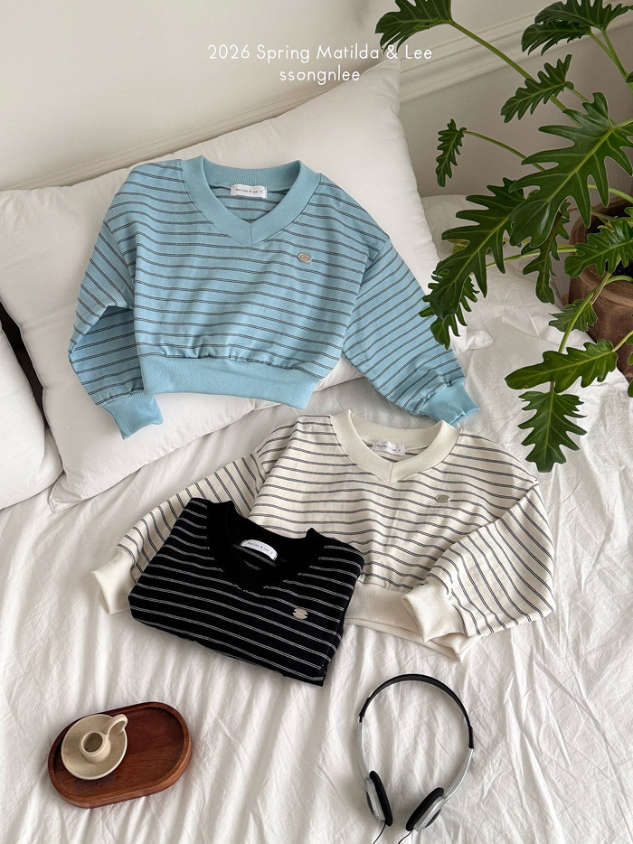 🇰🇷Matilda&Lee MTM