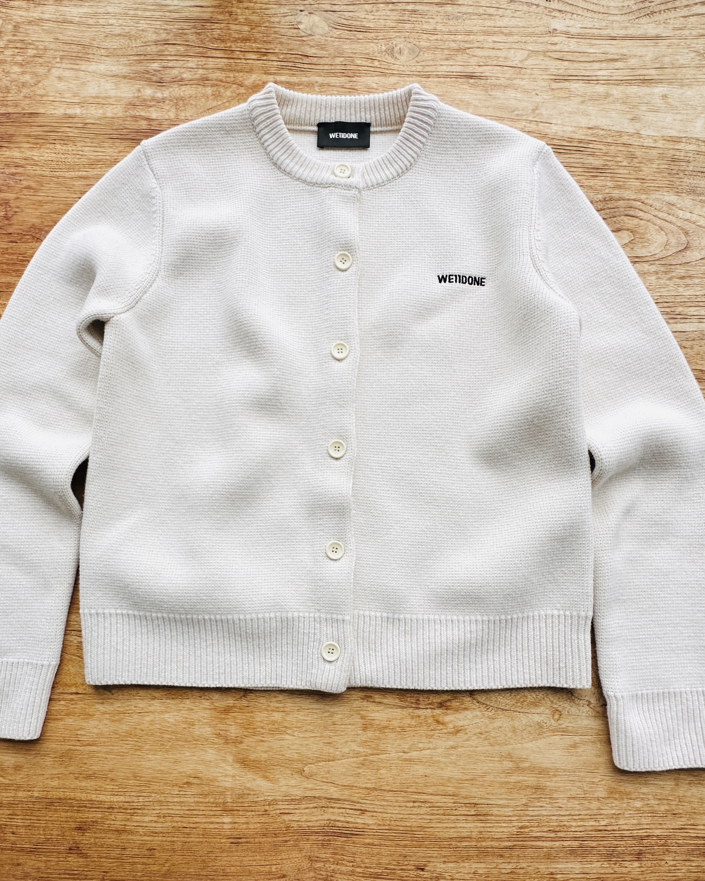 【AT41】💁🏻‍♂️💁🏻‍♀️男女系