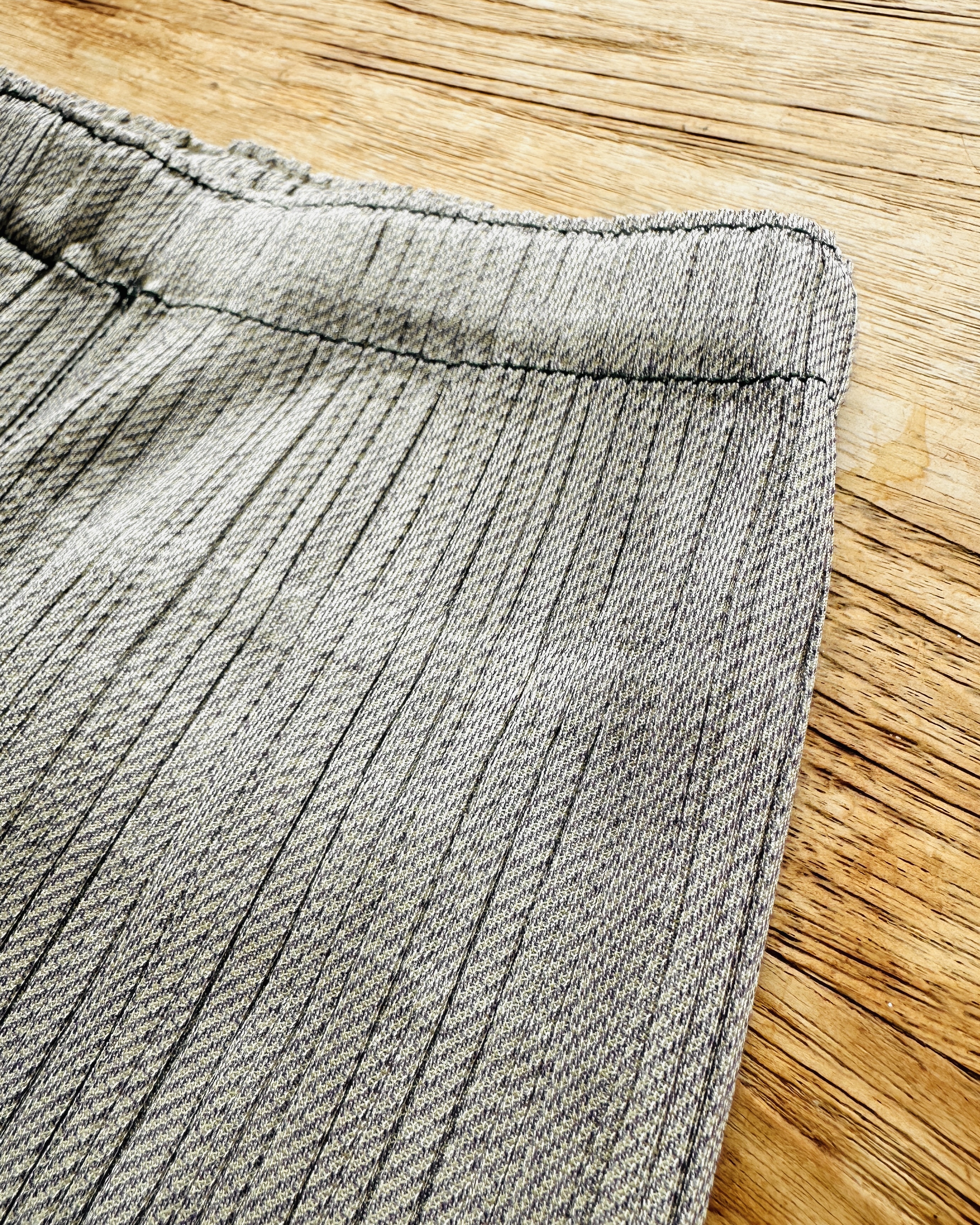 【AW26】💁🏻‍♀️女系