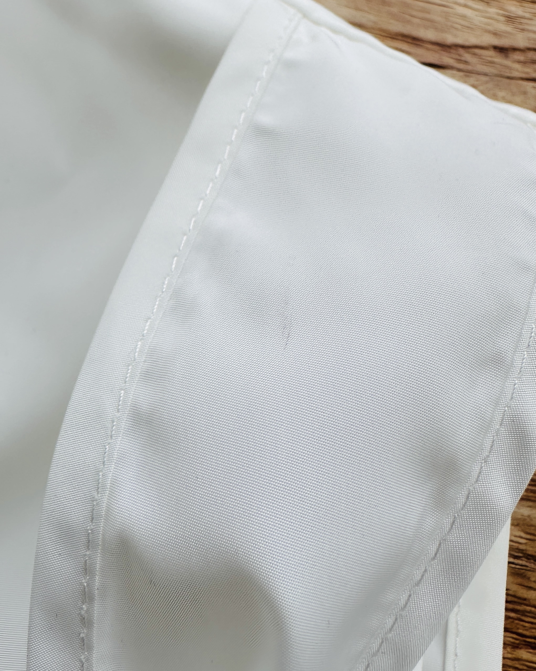 【AU112】💁🏻‍♀️女系