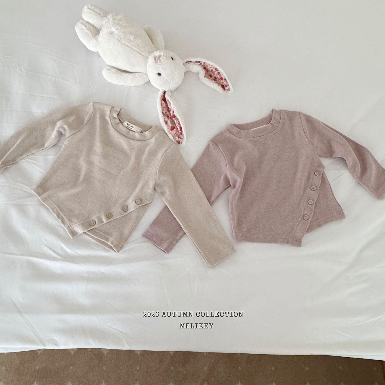 CP6035 Top