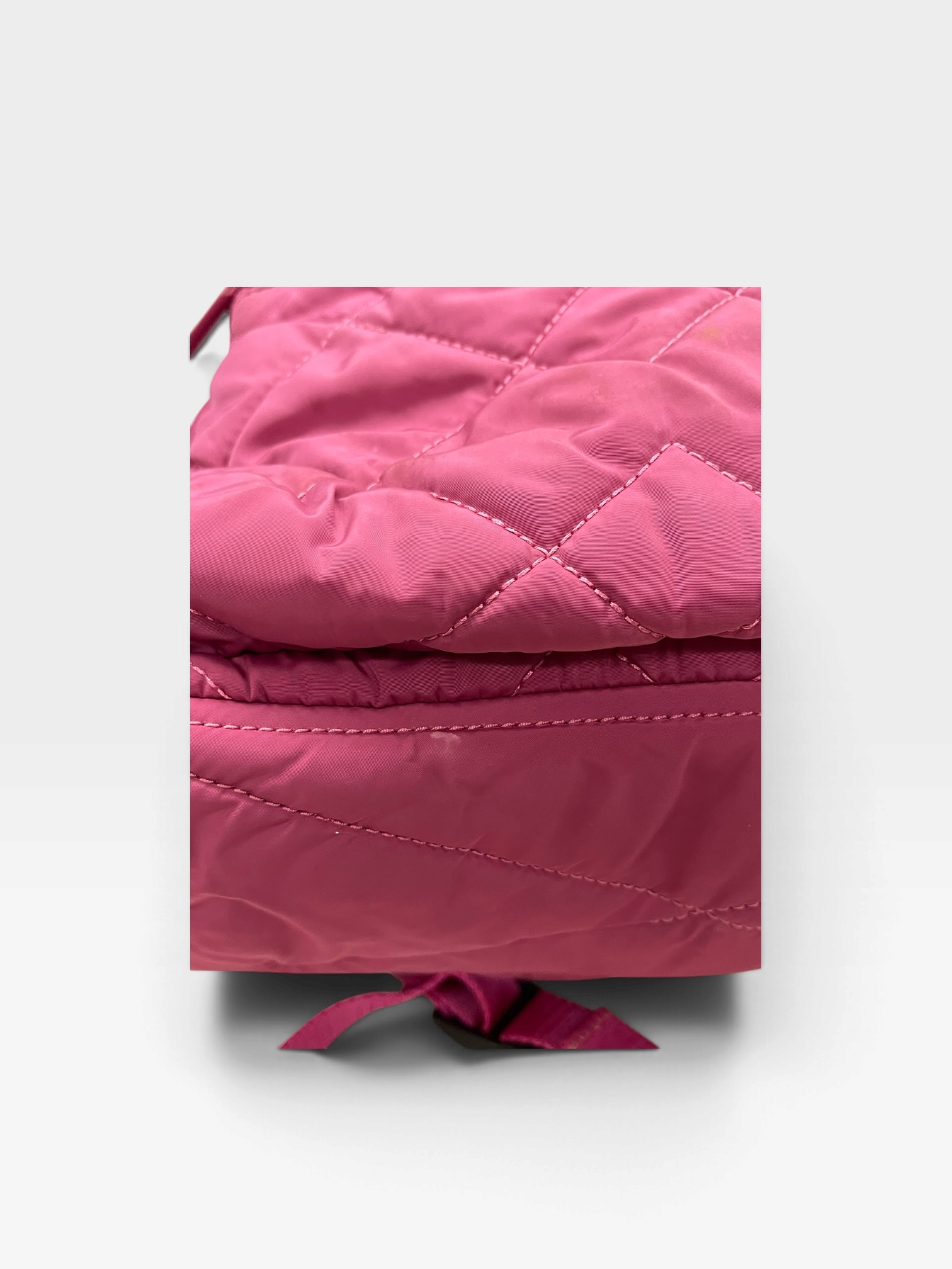直播貨品| [Fixed Price 固定價］冇得減‼️ Q52