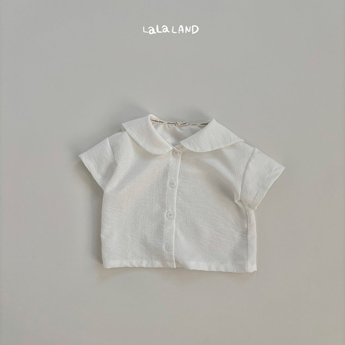 🇰🇷Lalaland kids 上衣