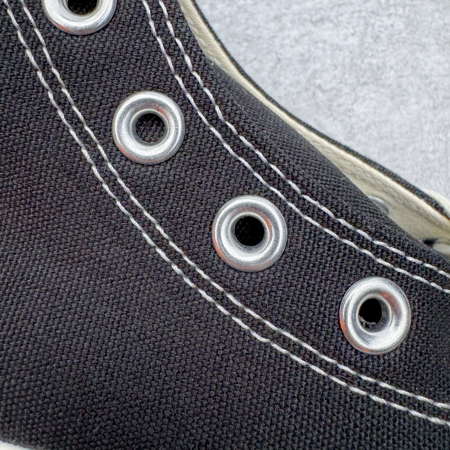 Comme des Garçons Play x Converse Chuck 70