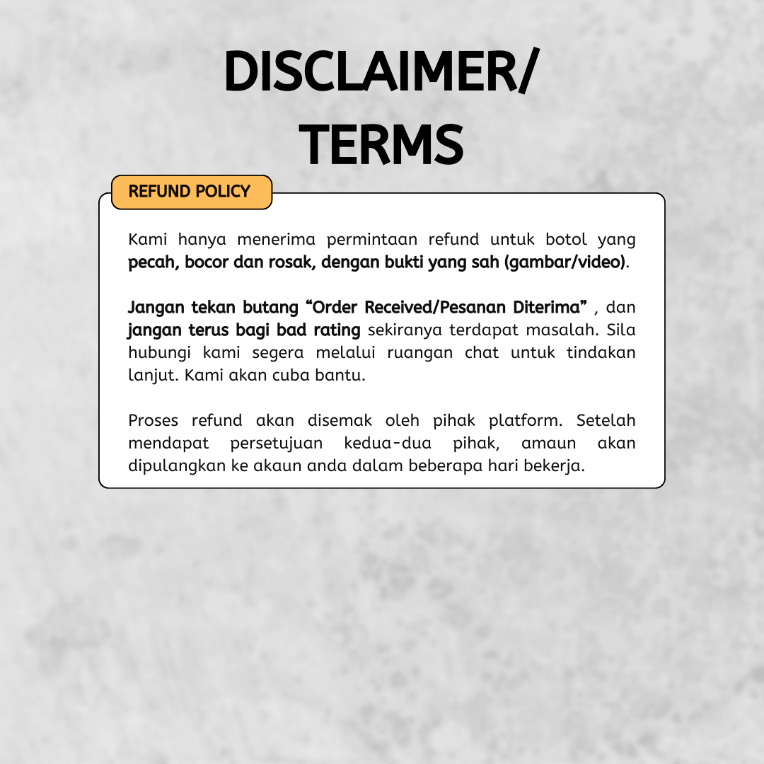 Braven Extrait - Leather 100ml