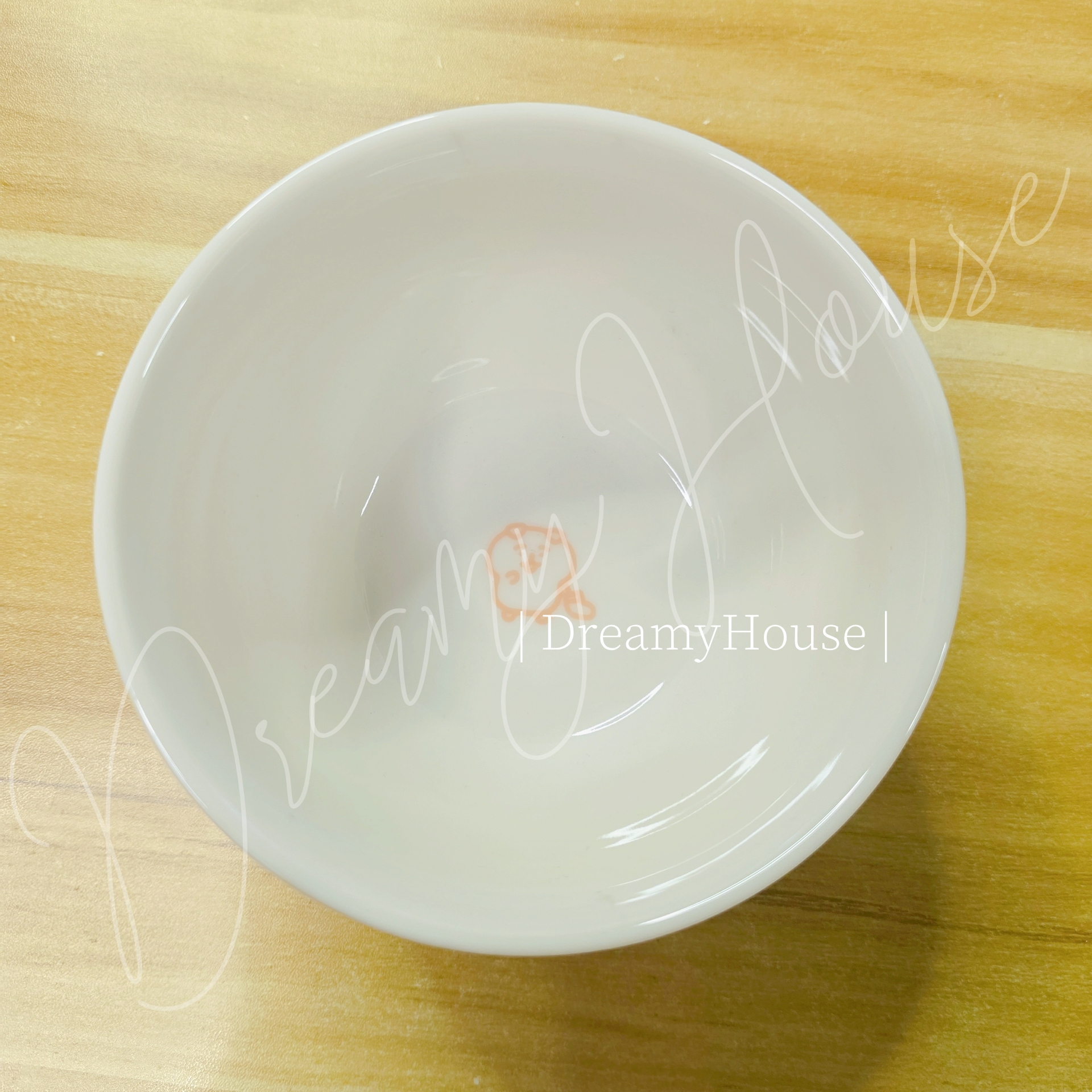 日本 kanahei 🎁一番賞系列🎁 玻璃碗