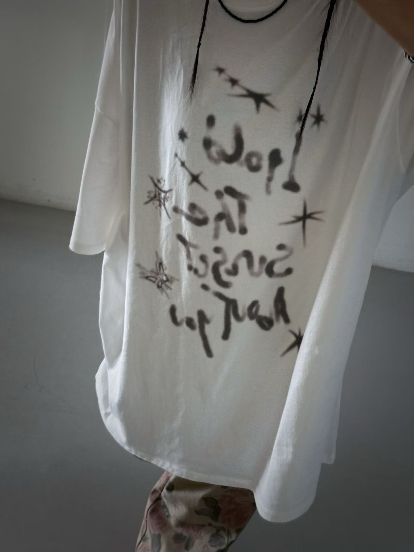 (2026FW) UNICO - TOP