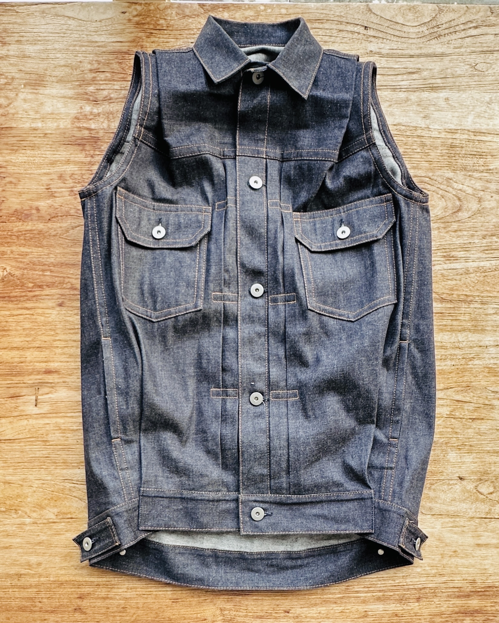 【AT83】💁🏻‍♀️女系