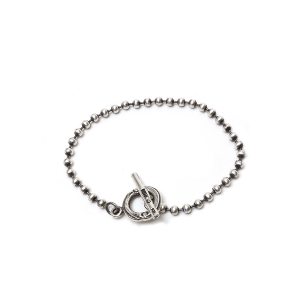 Twin sun bracelet pre order/ 訂購
