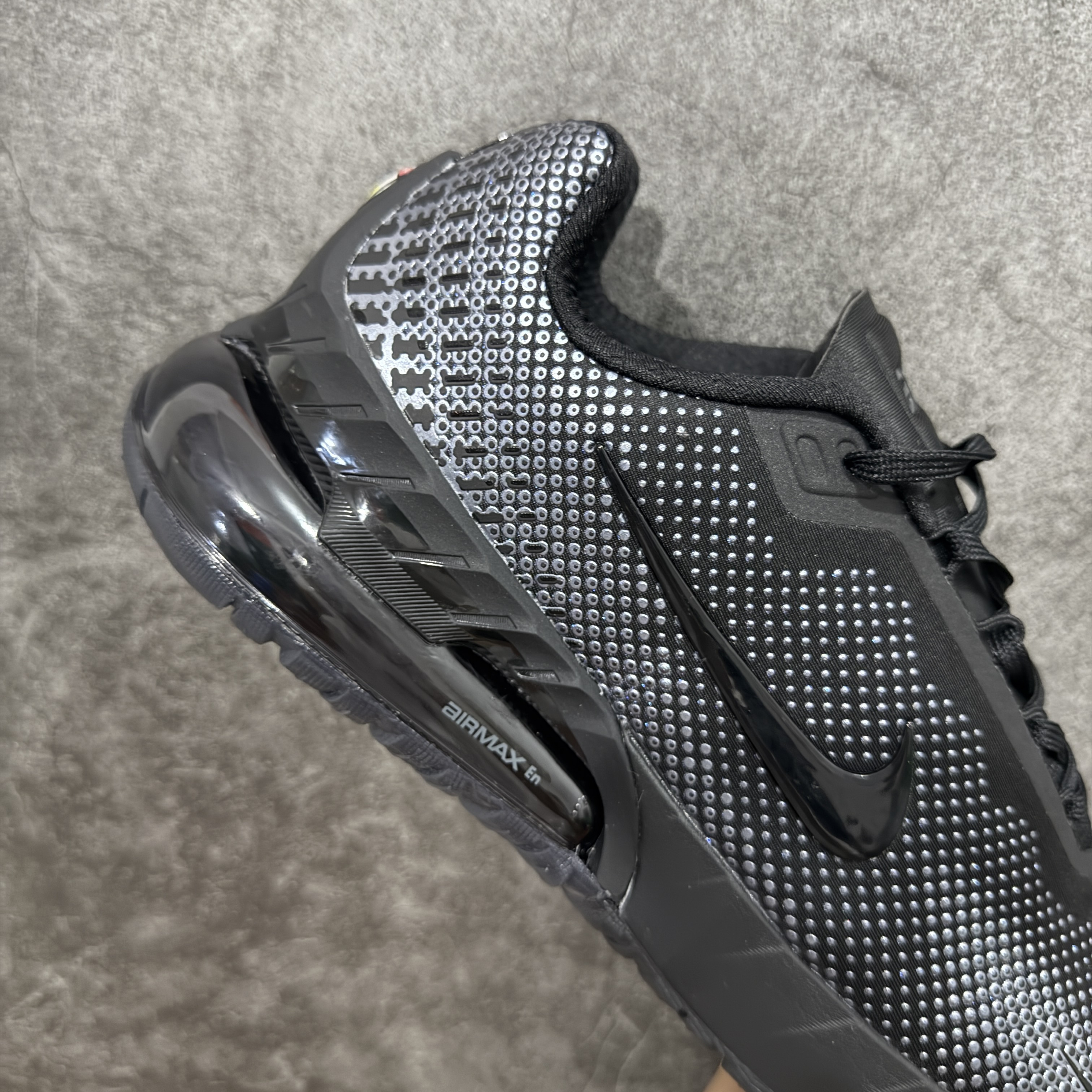 Nike Air Max Phoenix FZ5307-004