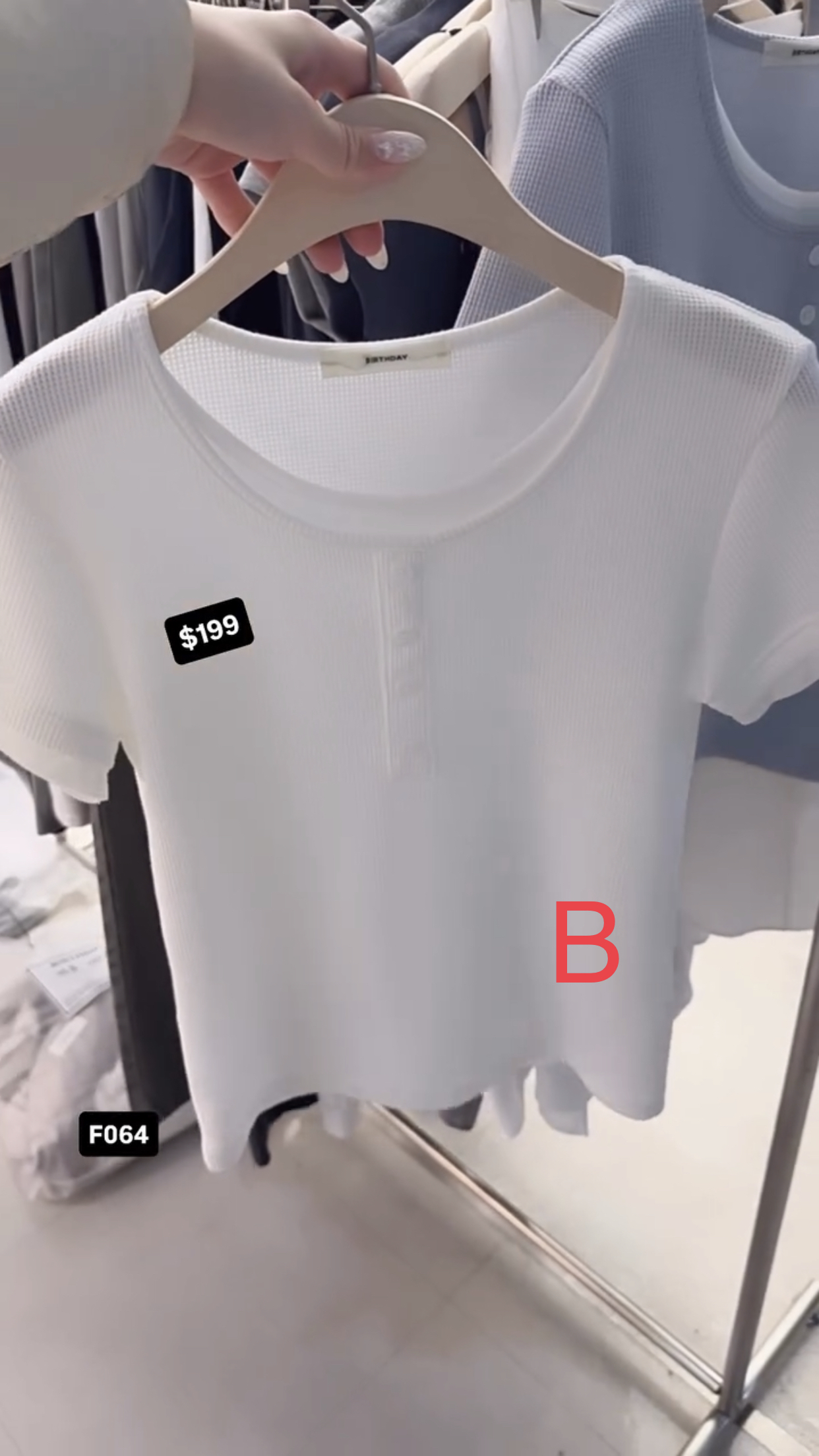 🇰🇷🇰🇷韓國連線2/4🔥🔥11067#F064