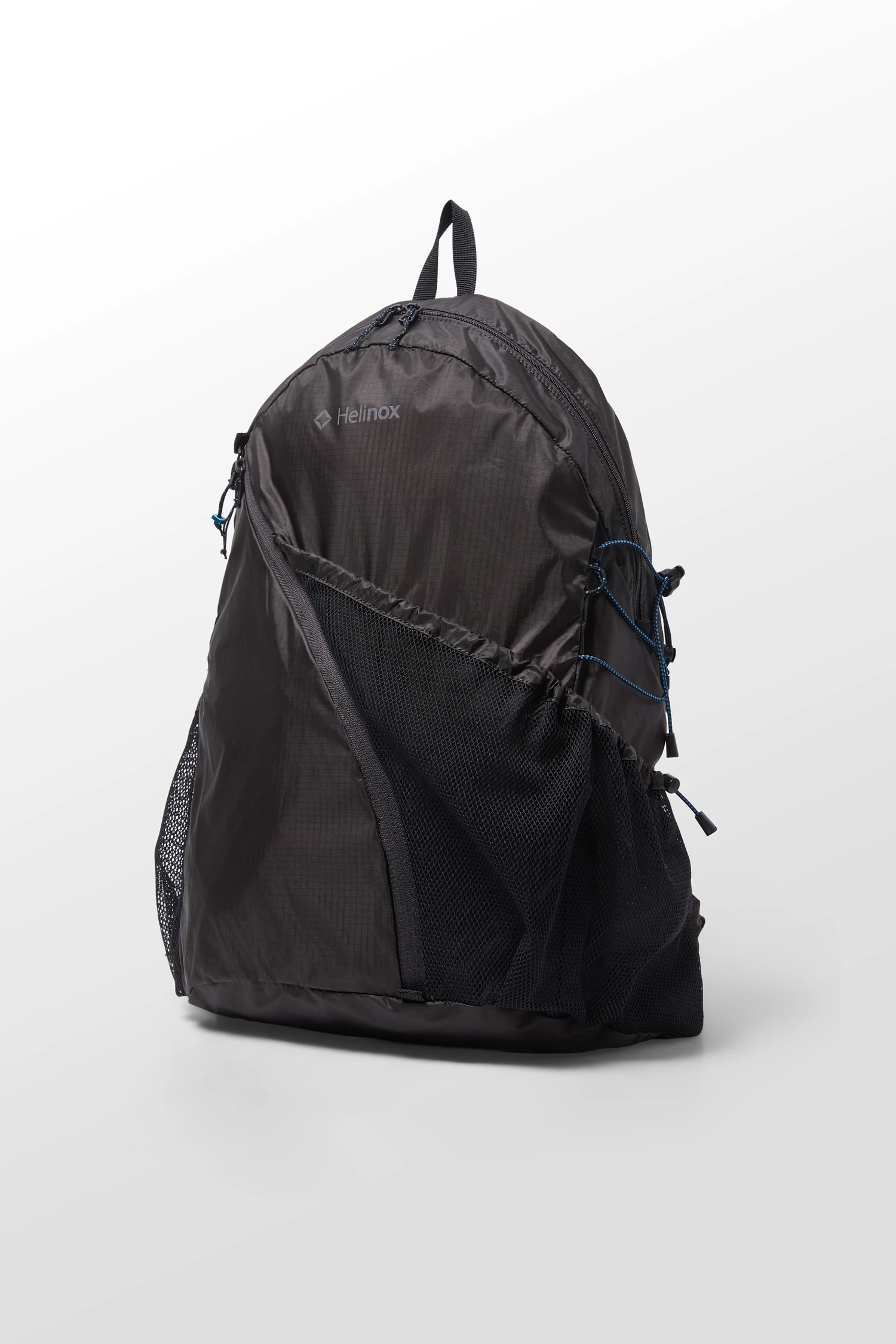 【韓國代購】【韓國限定】Helinox Wear Eclipse Lightpack 20L_Brown
