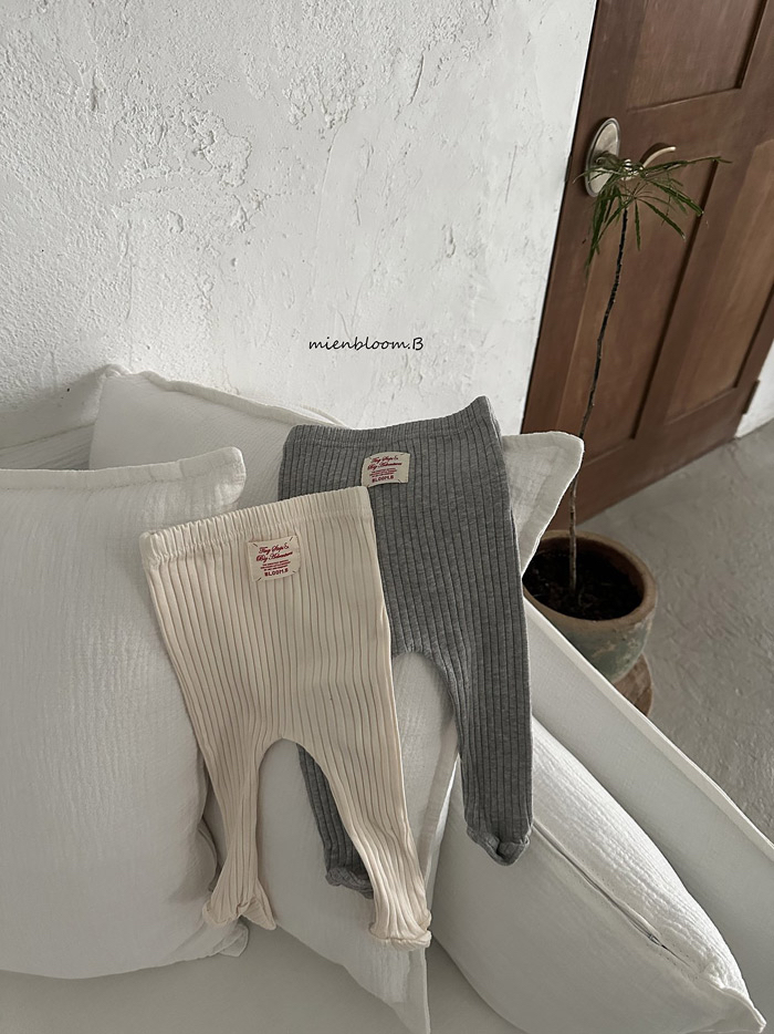 🇰🇷mienbloomb tights