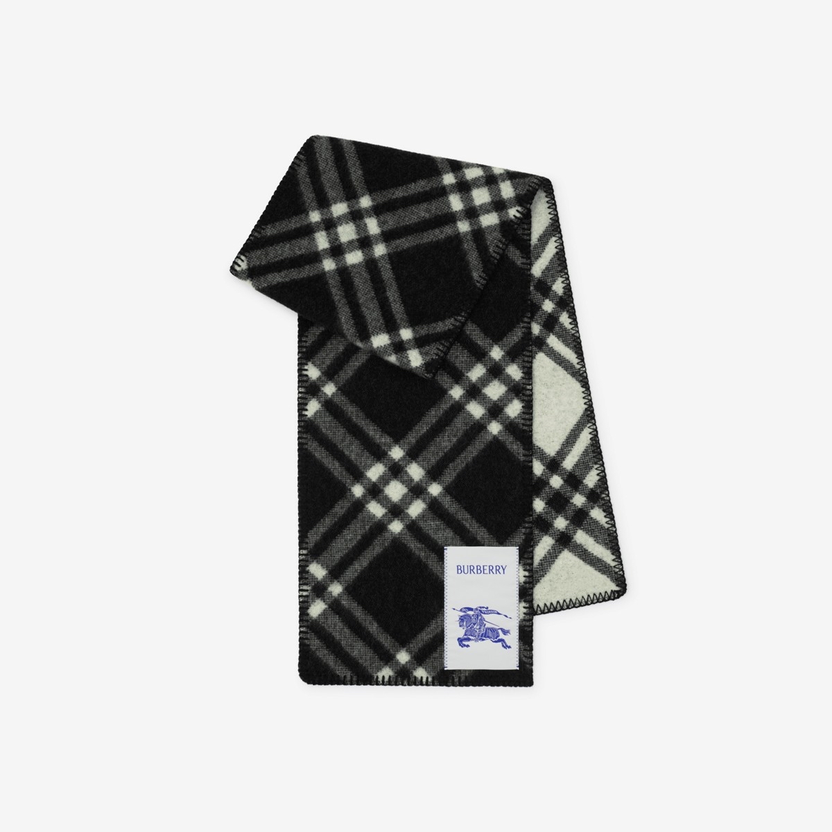 限時優惠✨冬天❄️斷貨✨訂貨🍒Burberry 熱賣款scarf  100%wool  / Size 182x30cm