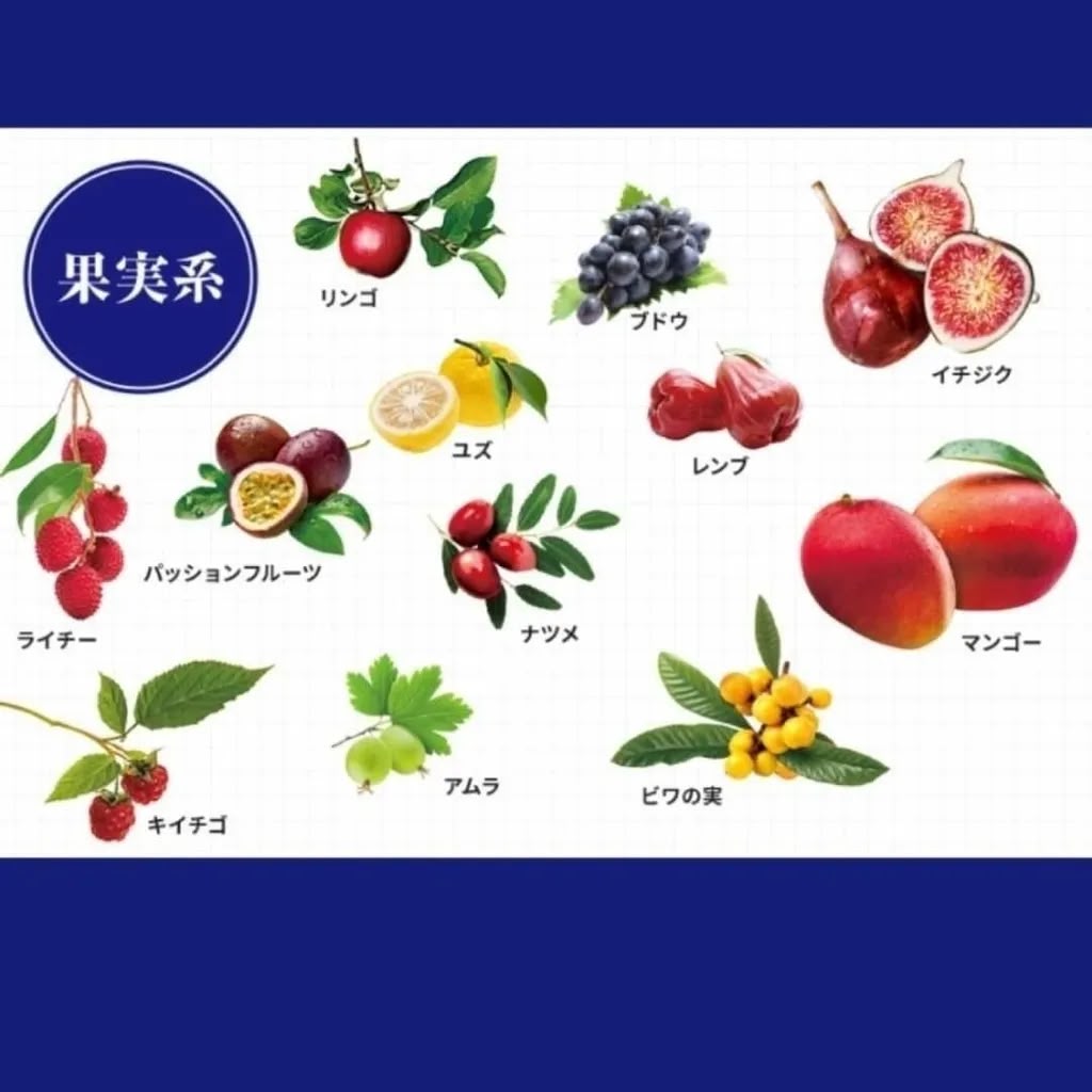 日本Costco限定 日本製造 - MDC 酵素x酵母 DIET 纖體排毒錠 60粒 x 5袋