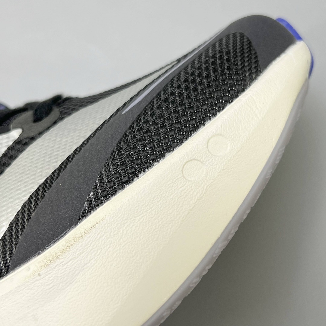 Adidas Adizero Boston 13