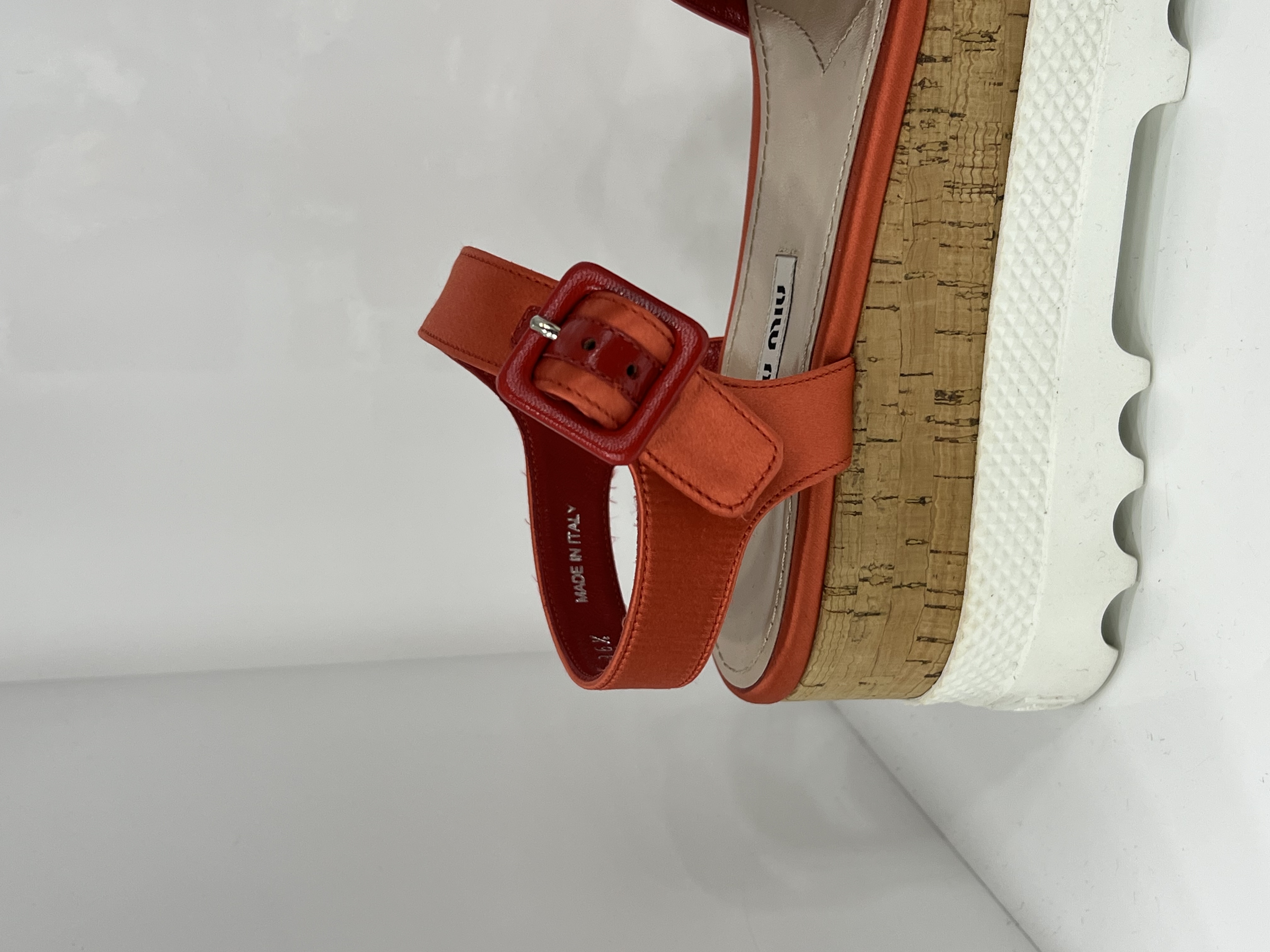 直播貨品| [Fixed Price 固定價］冇得減‼️R75