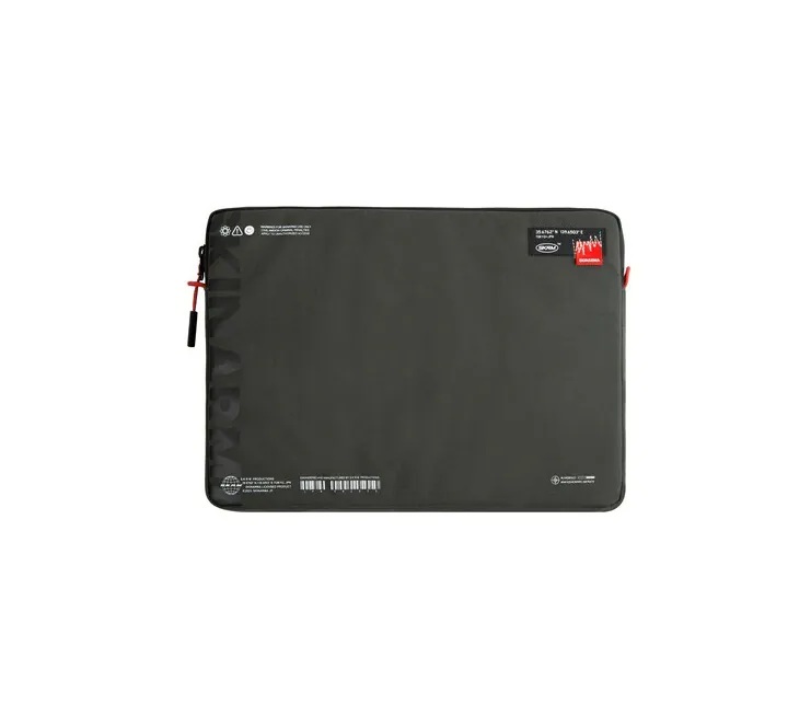 SKINARMA Fardel 潮系風格手提電腦保護套 (適用於 MacBook 14 吋)
