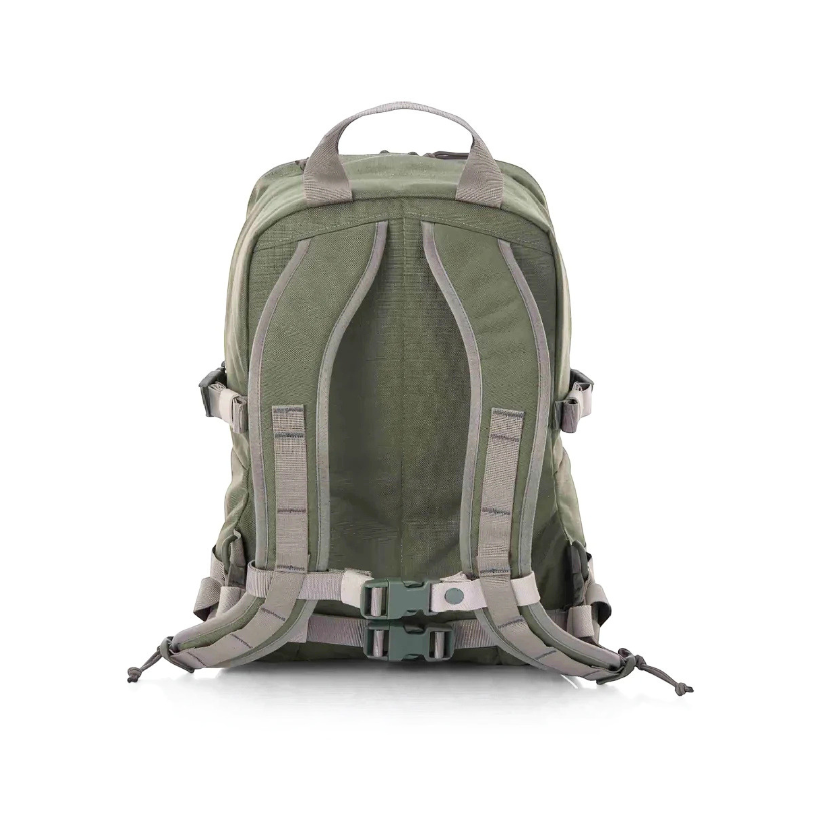 Gregory SPEAR Assault Pack V2 （22L 容量）