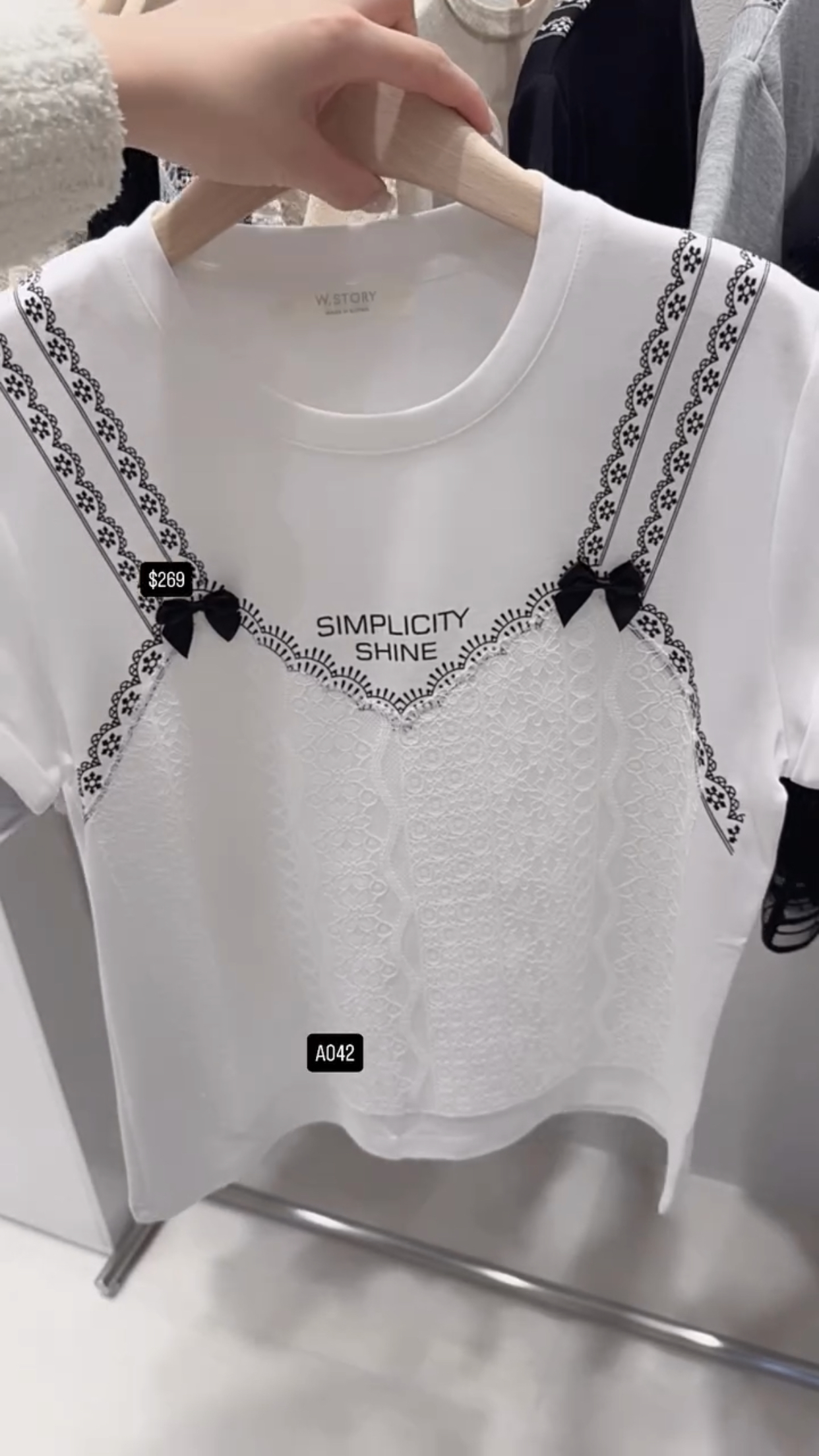 🇰🇷🇰🇷韓國連線 1/3🔥🔥10192#A042