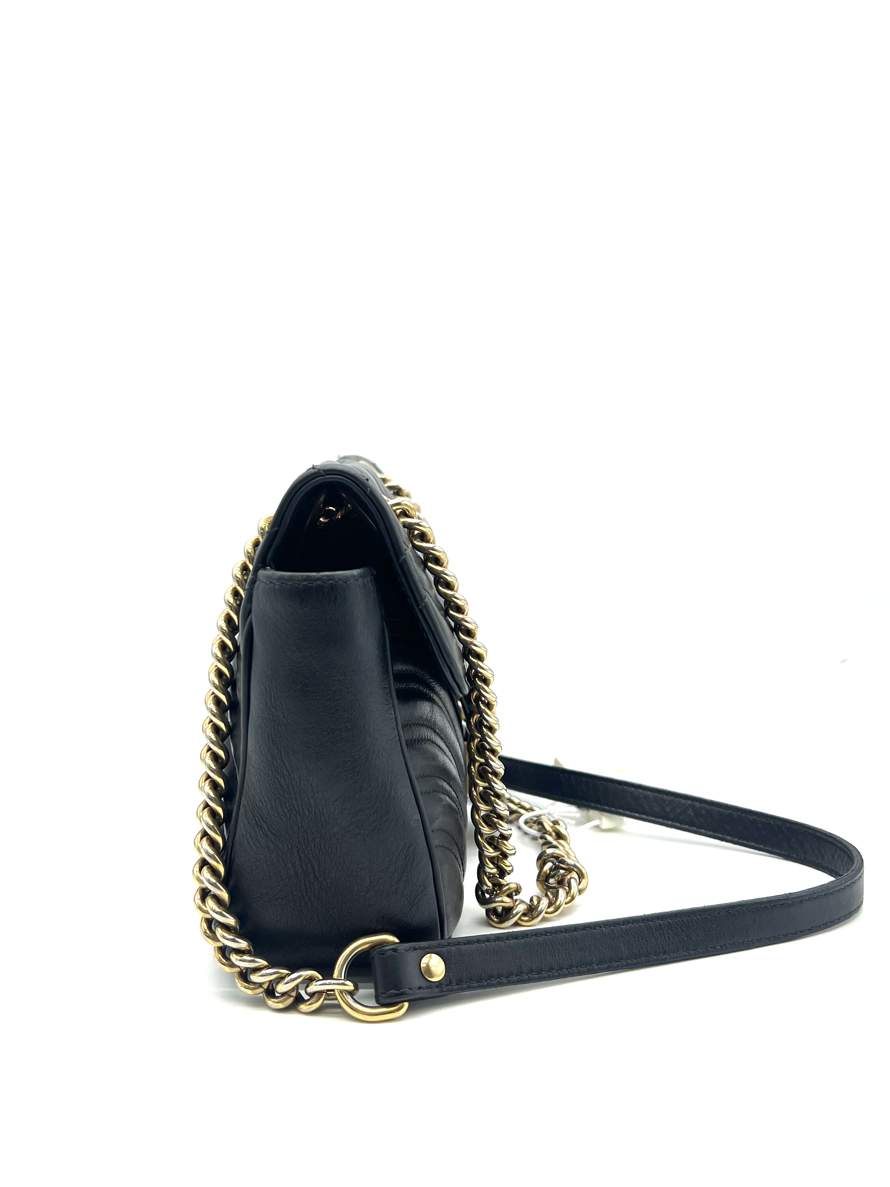 直播貨品| [Fixed Price 固定價］冇得減‼️ DD28