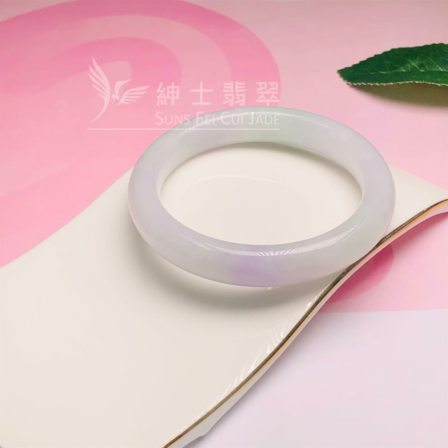 會卡春彩福鐲58.1mm