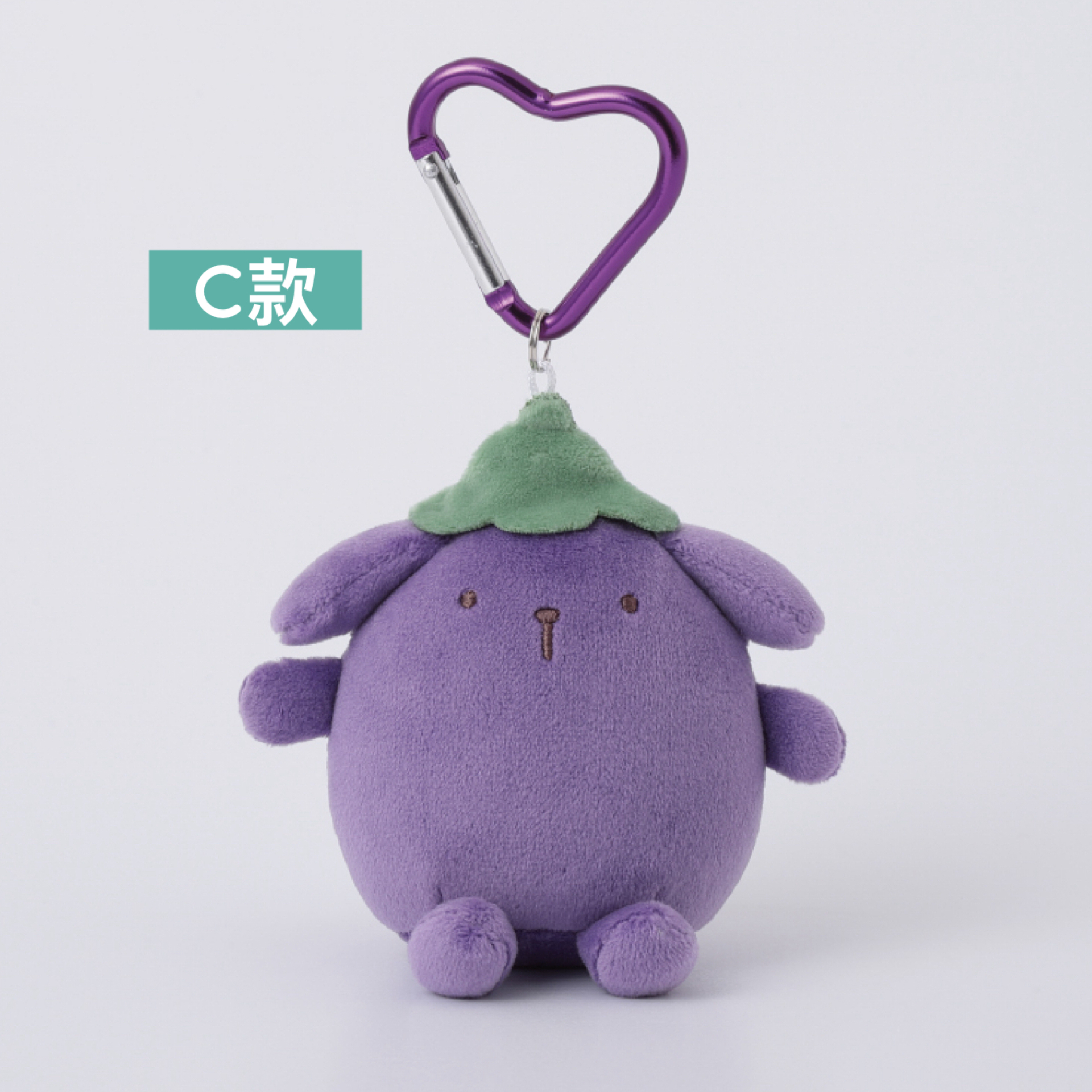 日本預訂📍日本布甸狗食物造型公仔吊飾 2026年5月中下旬出貨