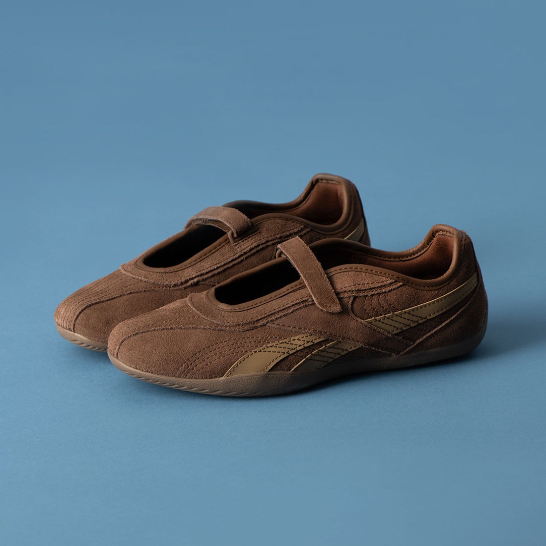 REEBOK Women's Ultra Lo Mary Jane 女碼 **MESSAGE FIRST/先查詢貨存** (100271641)
