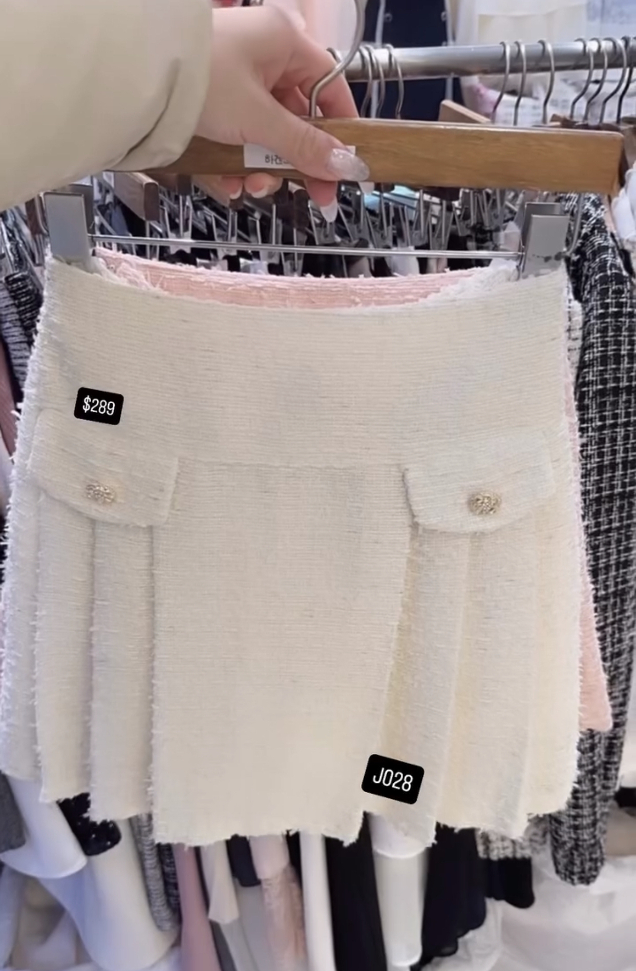 🇰🇷🇰🇷韓國連線 10/3🔥🔥10534#J028