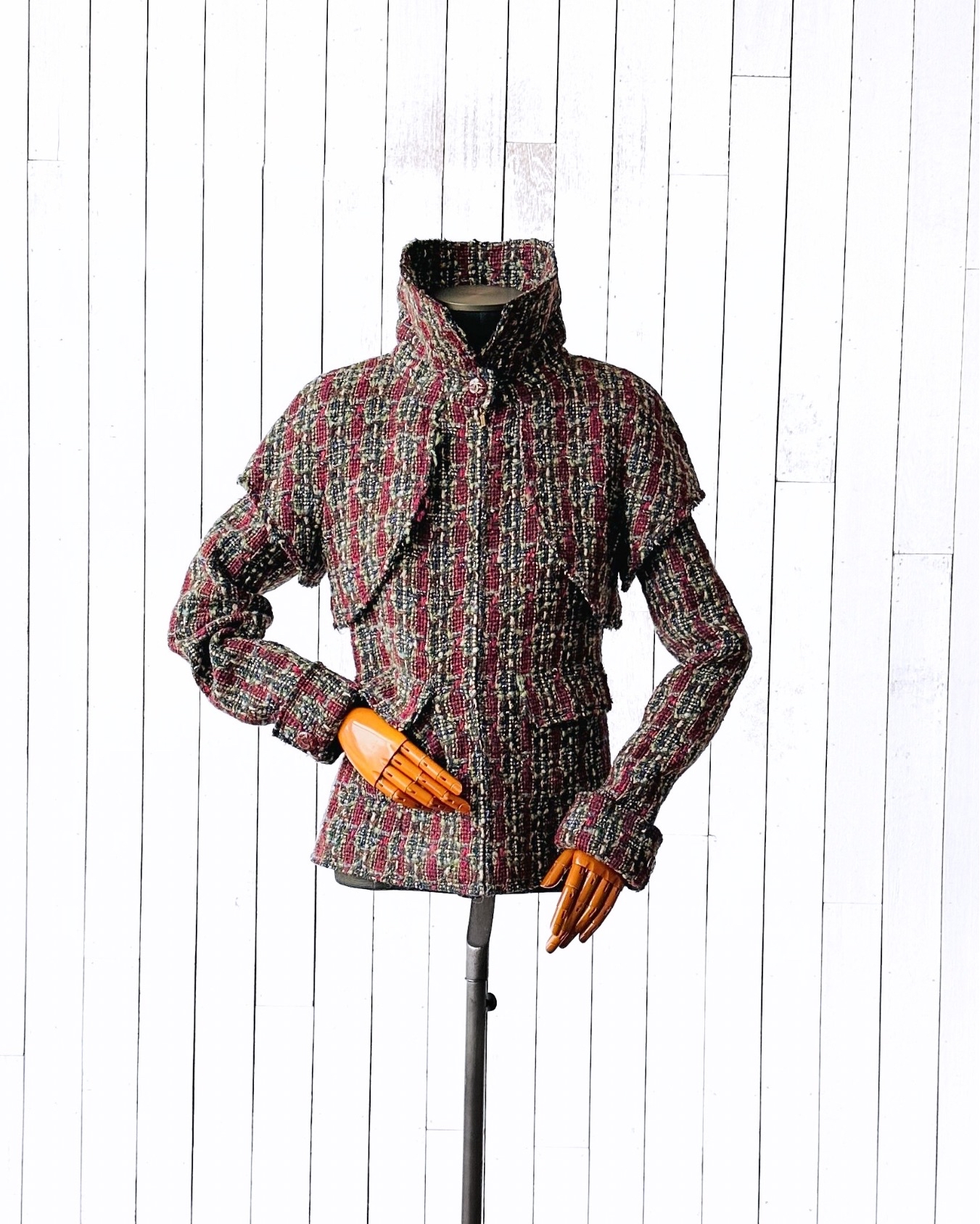 【AT70】💁🏻‍♀️女系 