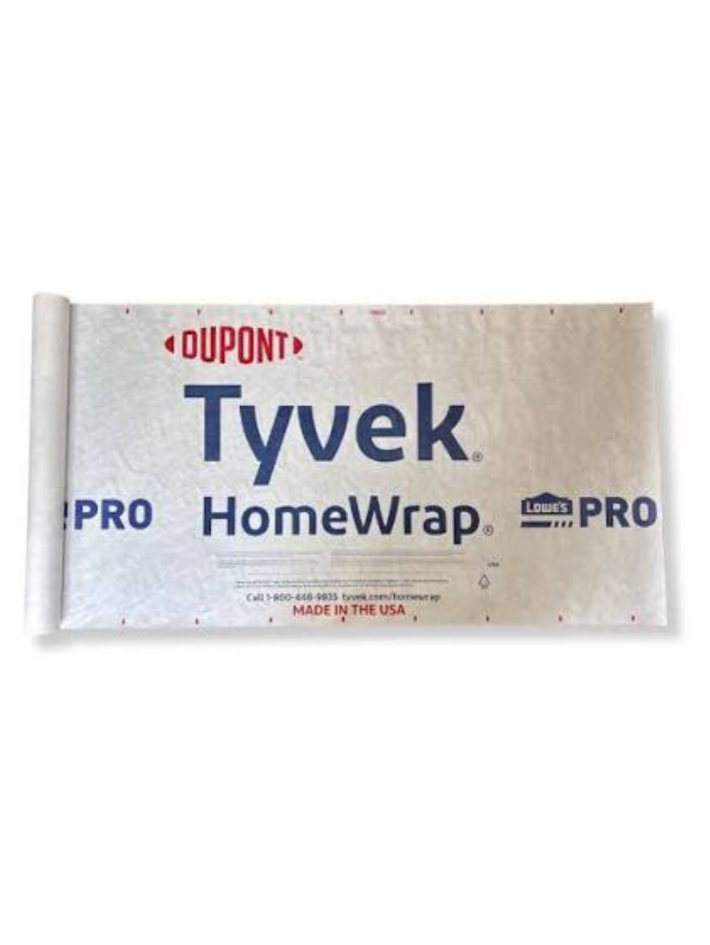 印尼品牌YSR fanny pack  腰包 斜包  Tyvek - Venom - Inner Gridstop Extreema