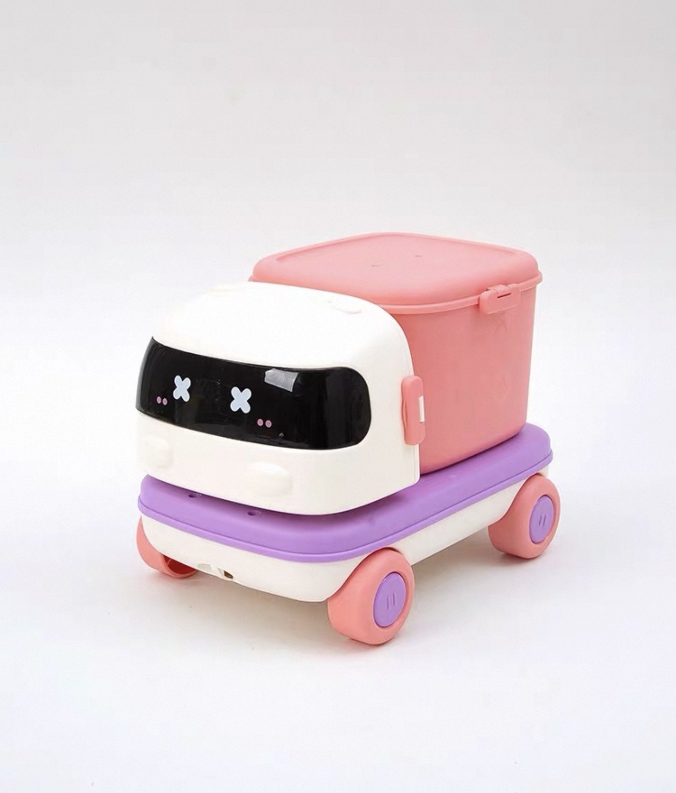 Play House - Make Up Version