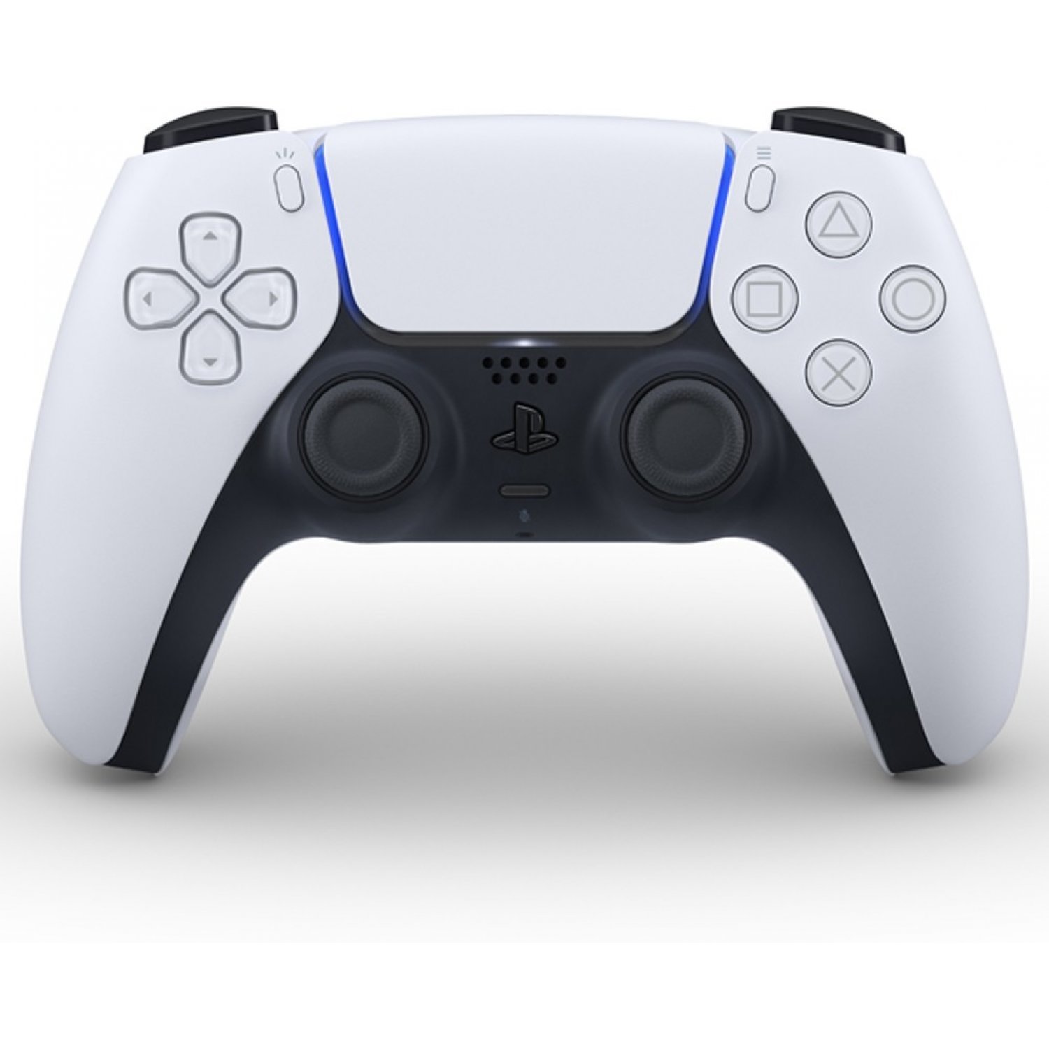 【日本版】 PLAYSTATION 5 Console (光碟版本) PS5-0005