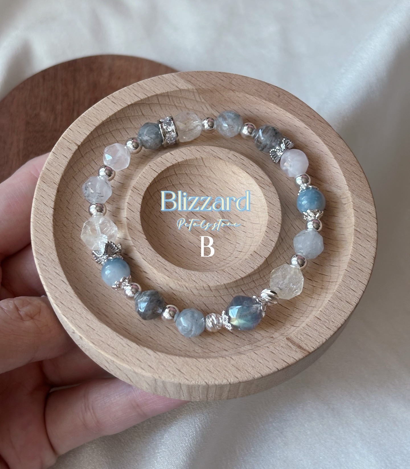 ༉‧₊𝑩𝒍𝒊𝒛𝒛𝒂𝒓𝒅.⋆✴︎