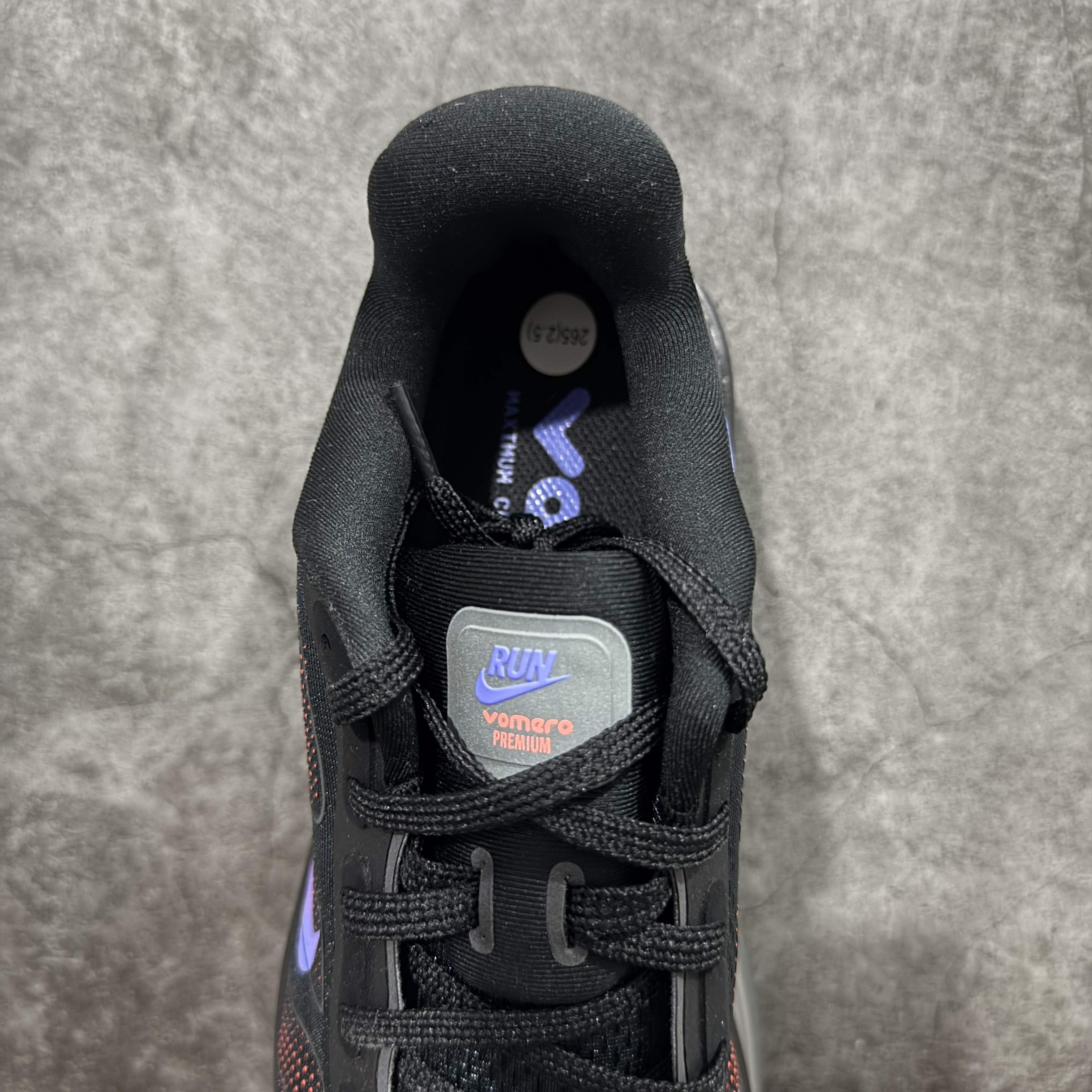 Nike Vomero Premium HM5973-002