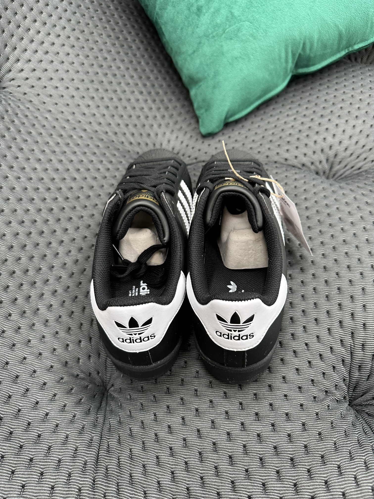 Adidas Originals Superstar 