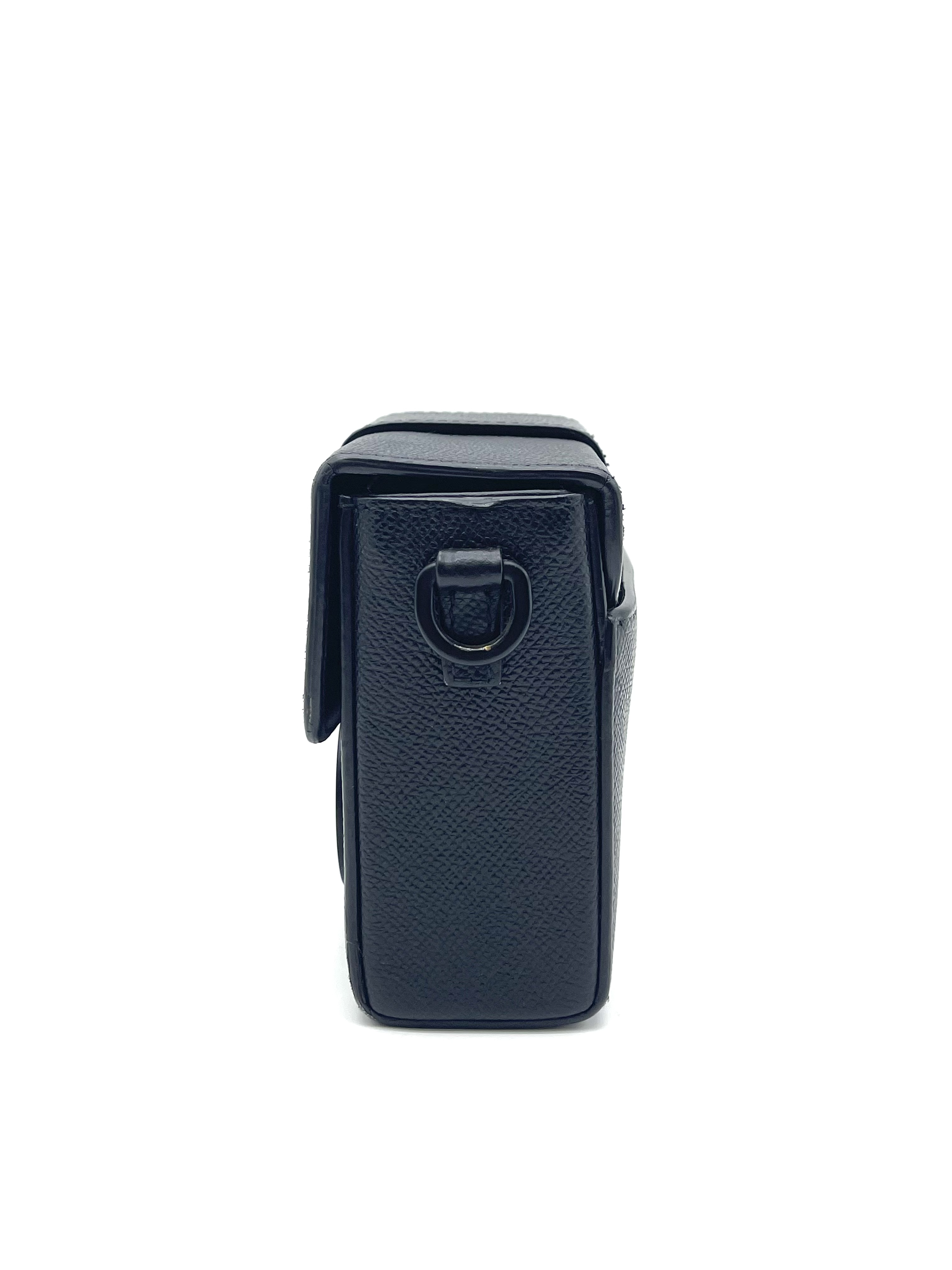 直播貨品 |  [1個-$100 2個-$300] DD03