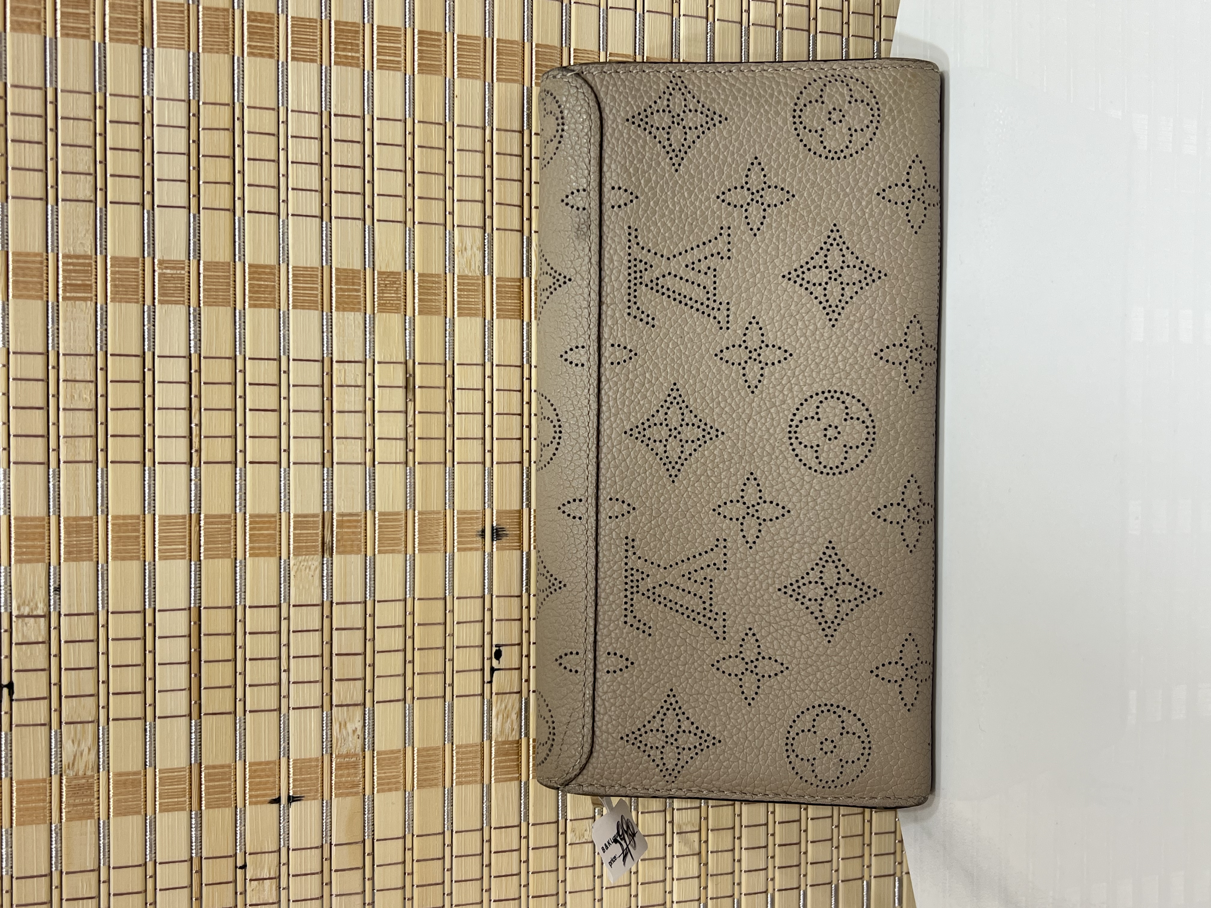 直播貨品| [Fixed Price 固定價］冇得減‼️H44