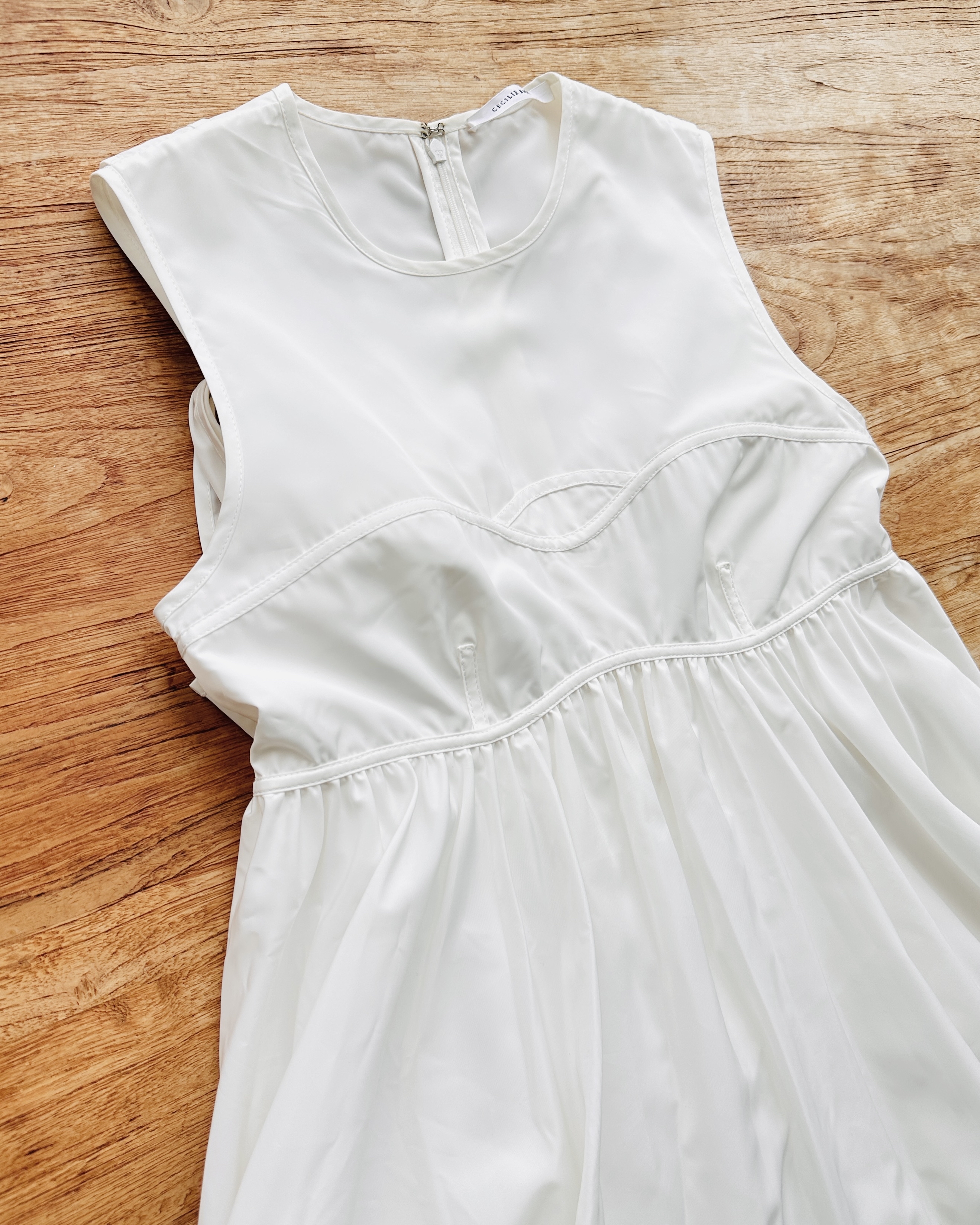 【AU112】💁🏻‍♀️女系