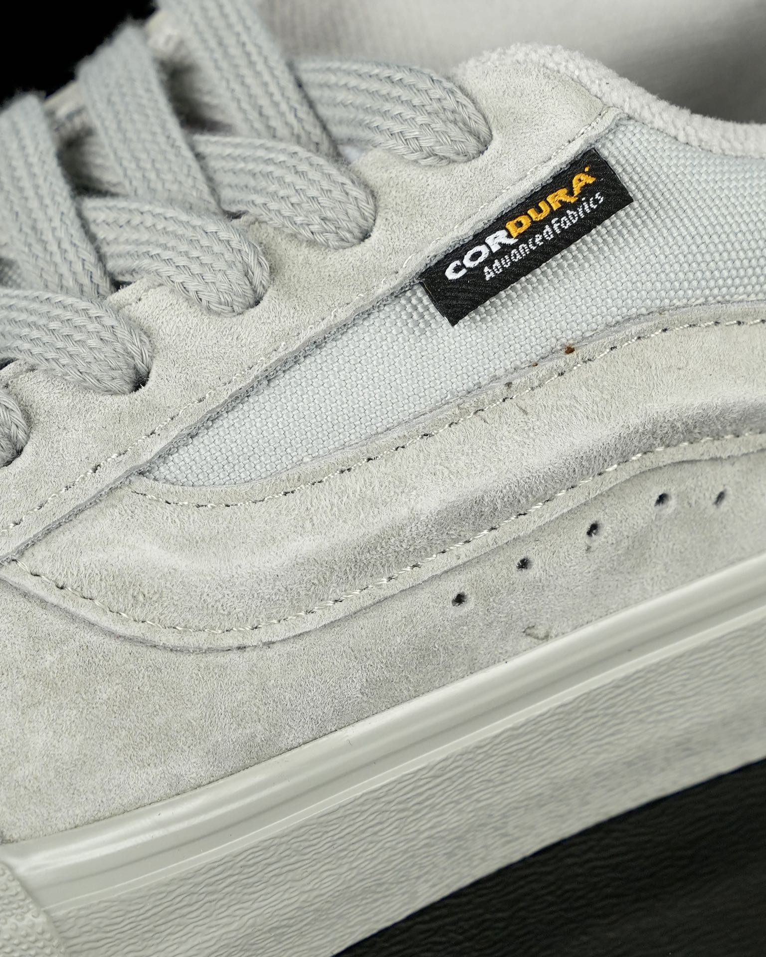 Vans Knu Skool VN000CRPBXC