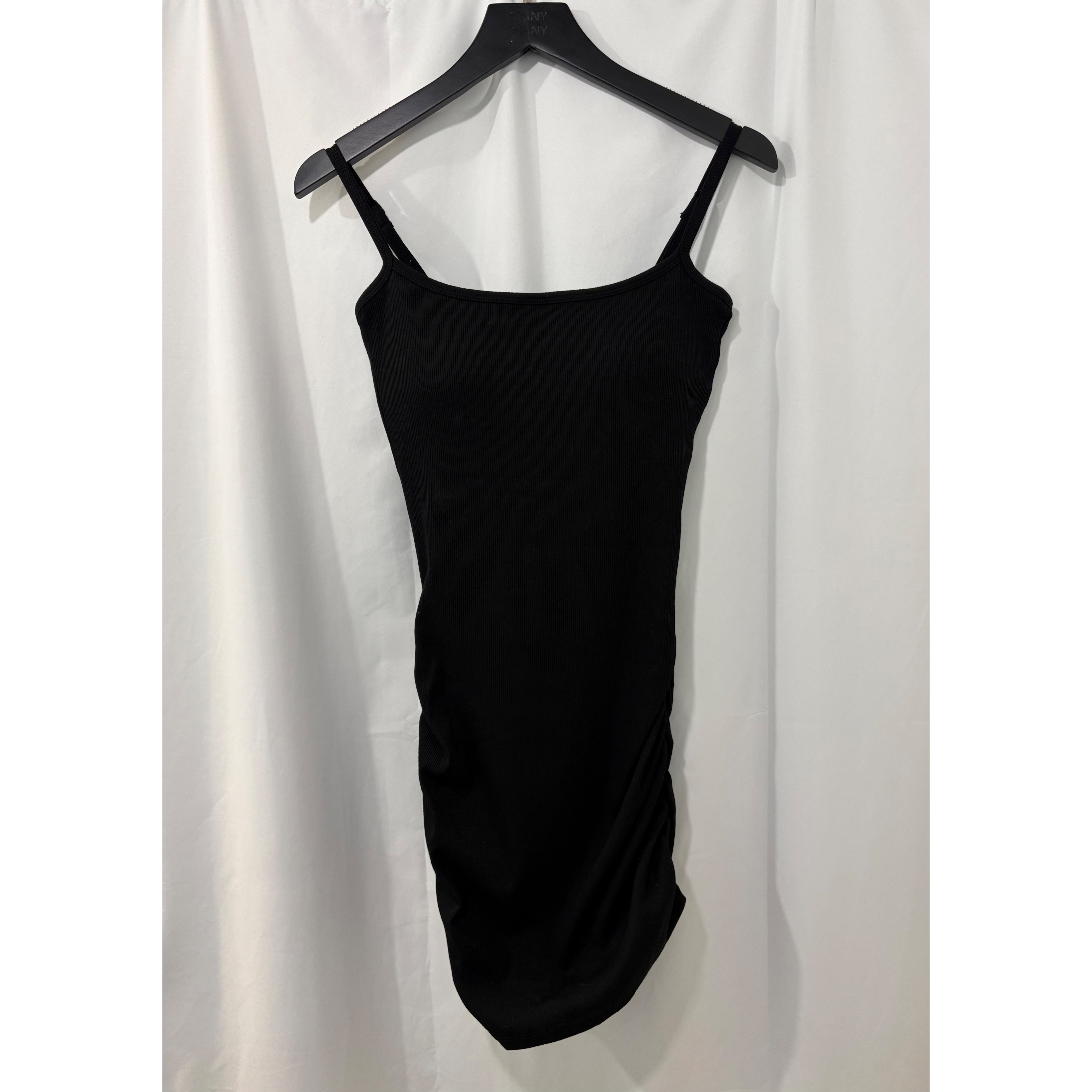 新品價4月22截🤍2604L《REMOVABLE PAD CAMI OPS》此款為韓國設計中國製 