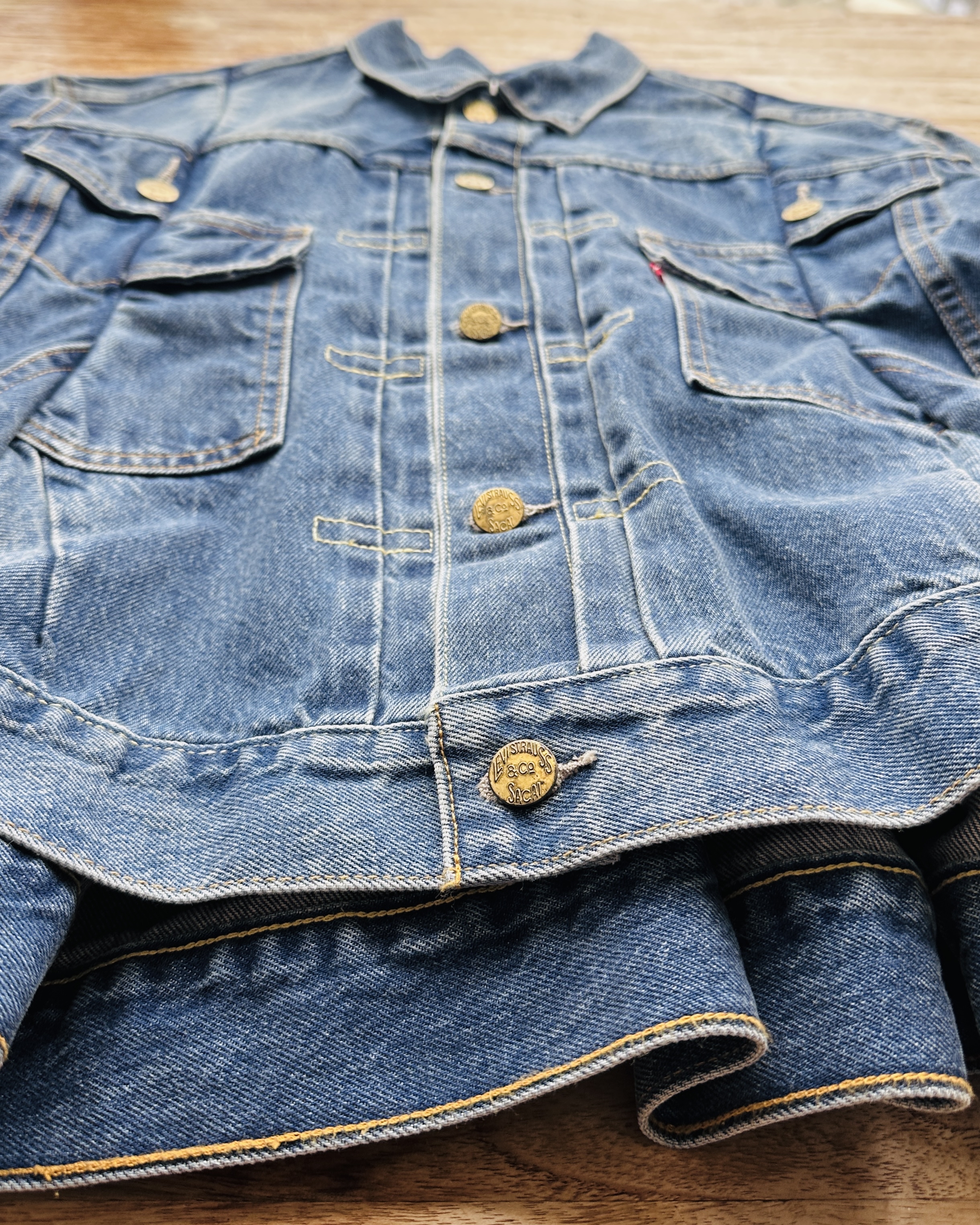 【AU49】💁🏻‍♀️女系