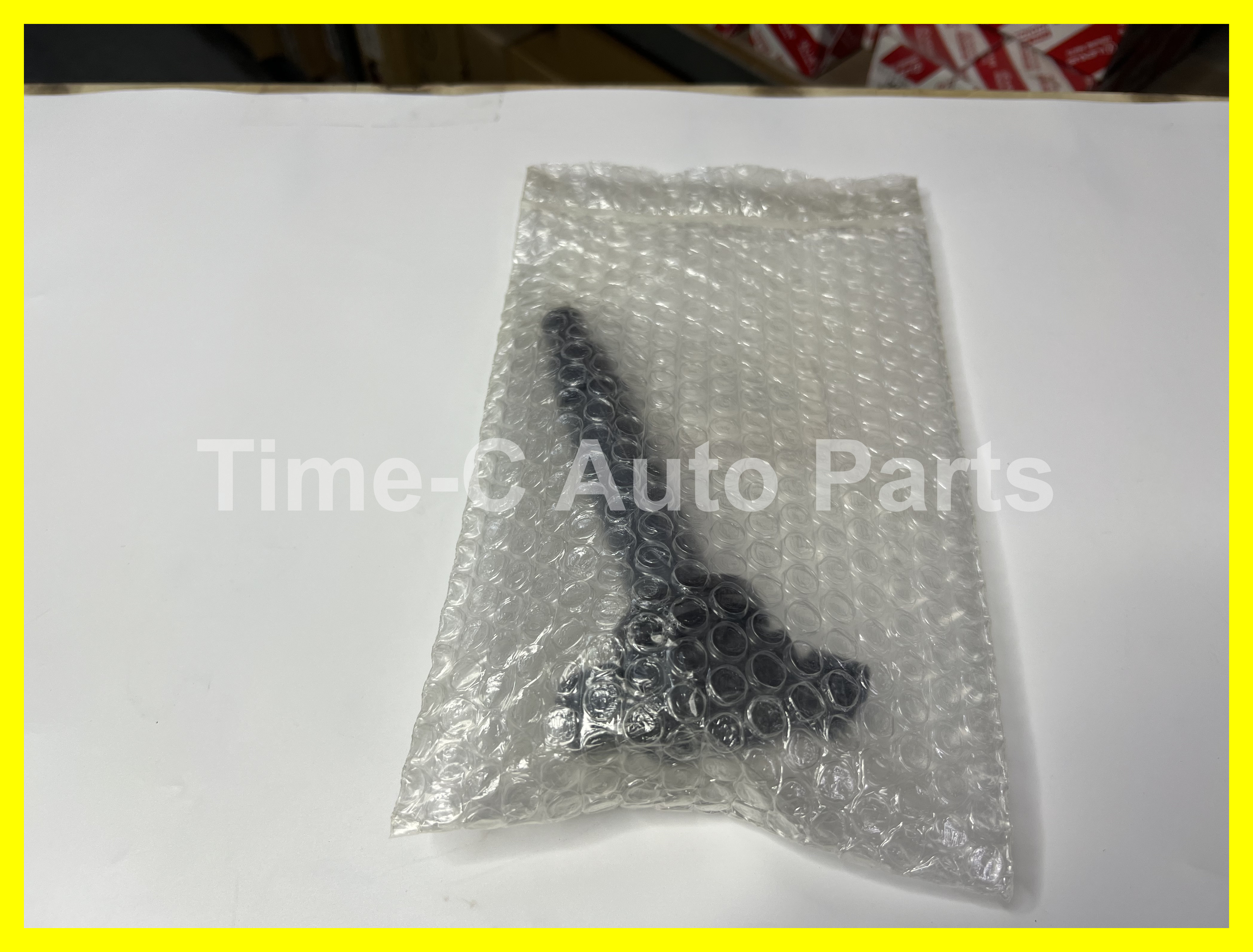 點火線圈 90919-02260 - Toyota Estima 50系