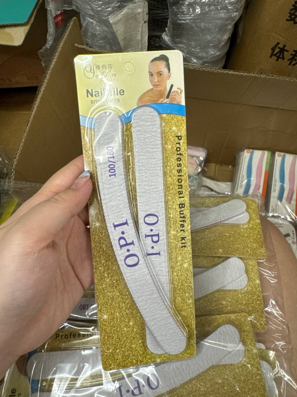k51647 xyy beauty tools